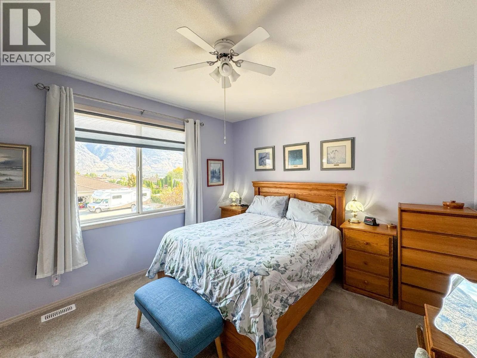 2 Royal Ann Court Unit# 11