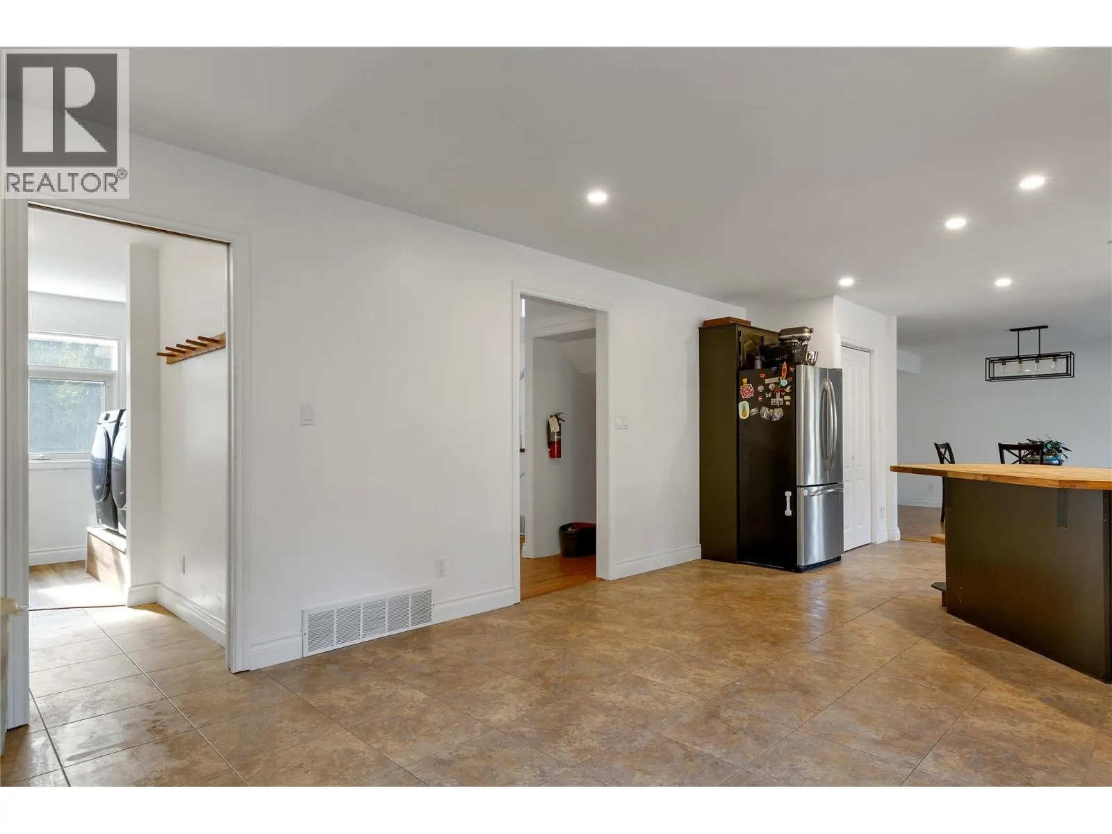1065 BX Road