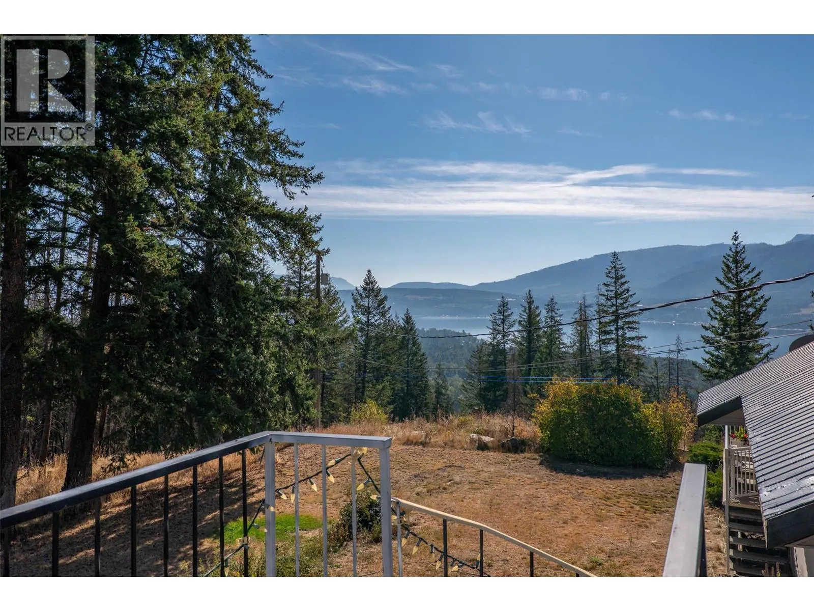 1722 Lee Creek Drive