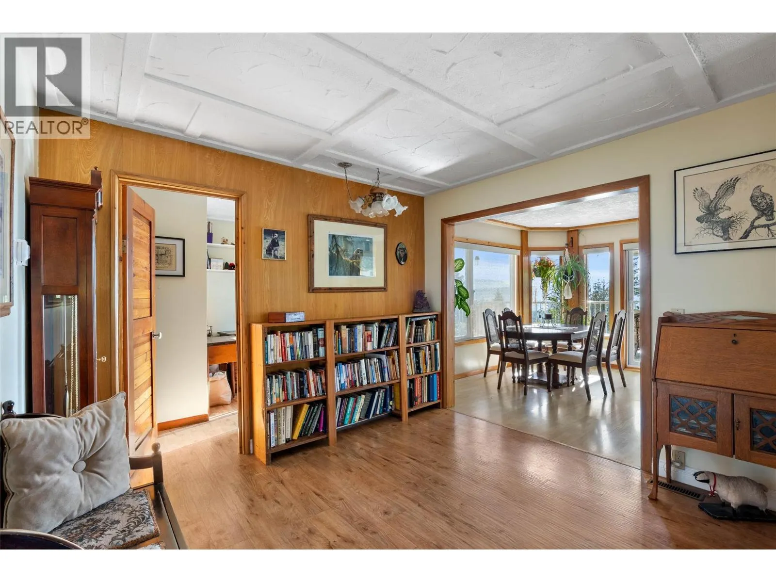 1722 Lee Creek Drive