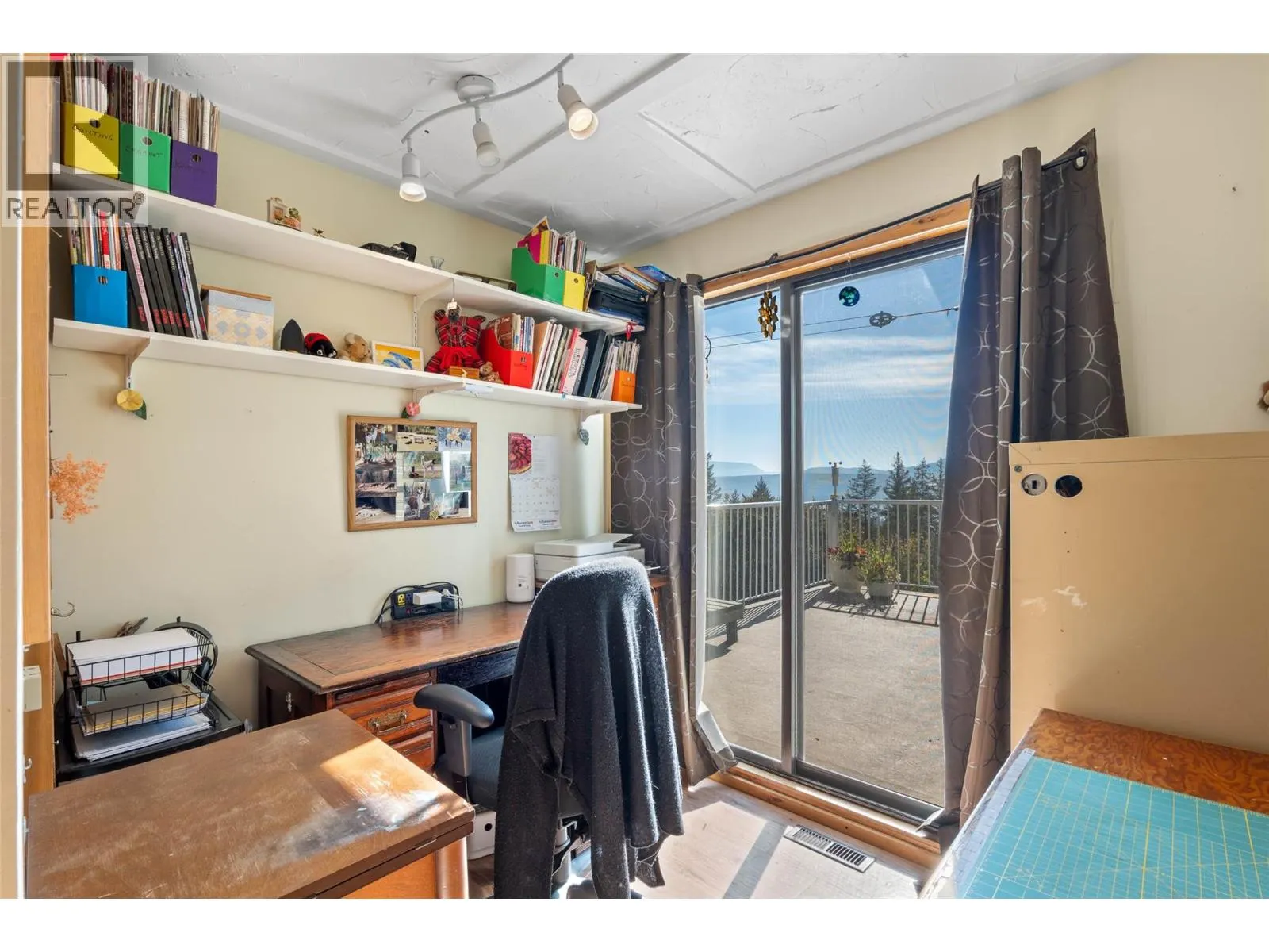 1722 Lee Creek Drive