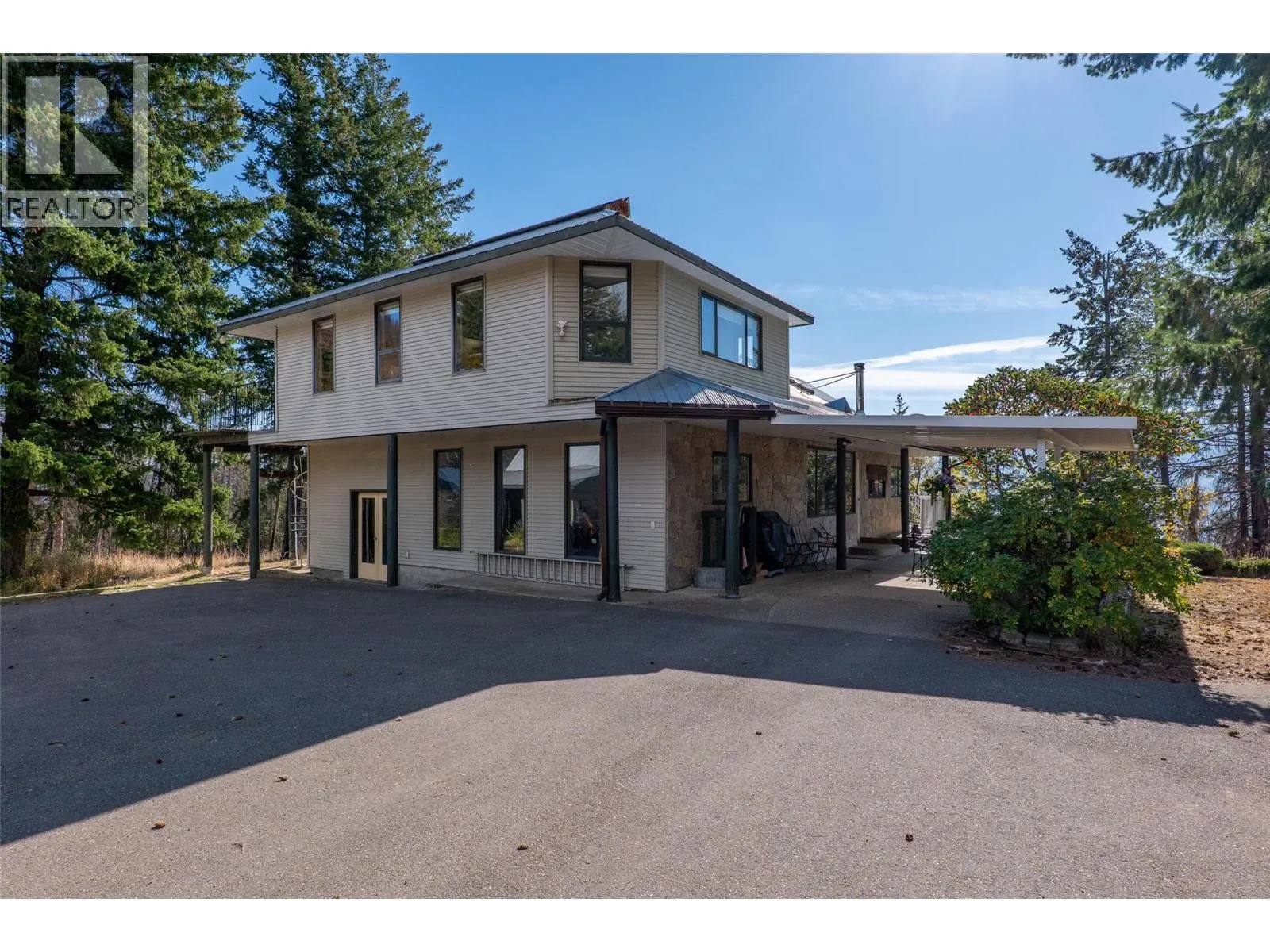 1722 Lee Creek Drive