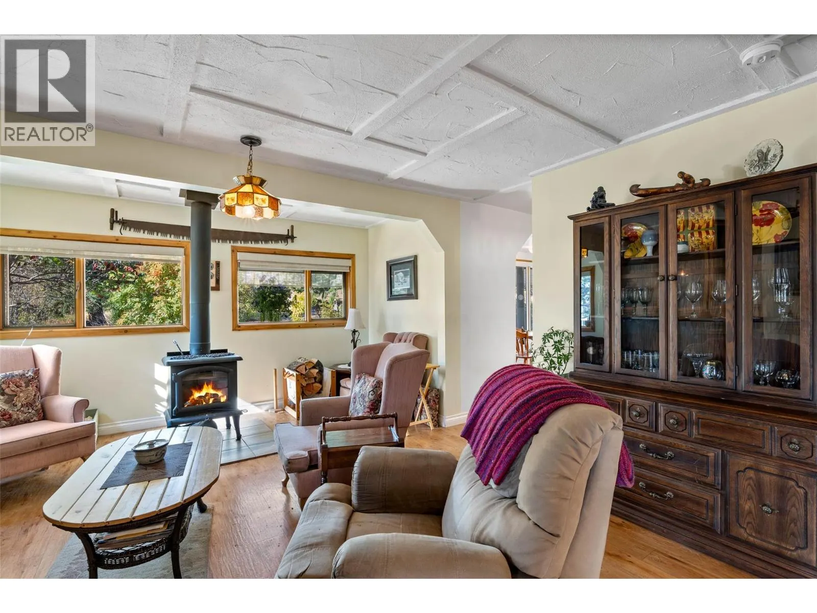1722 Lee Creek Drive