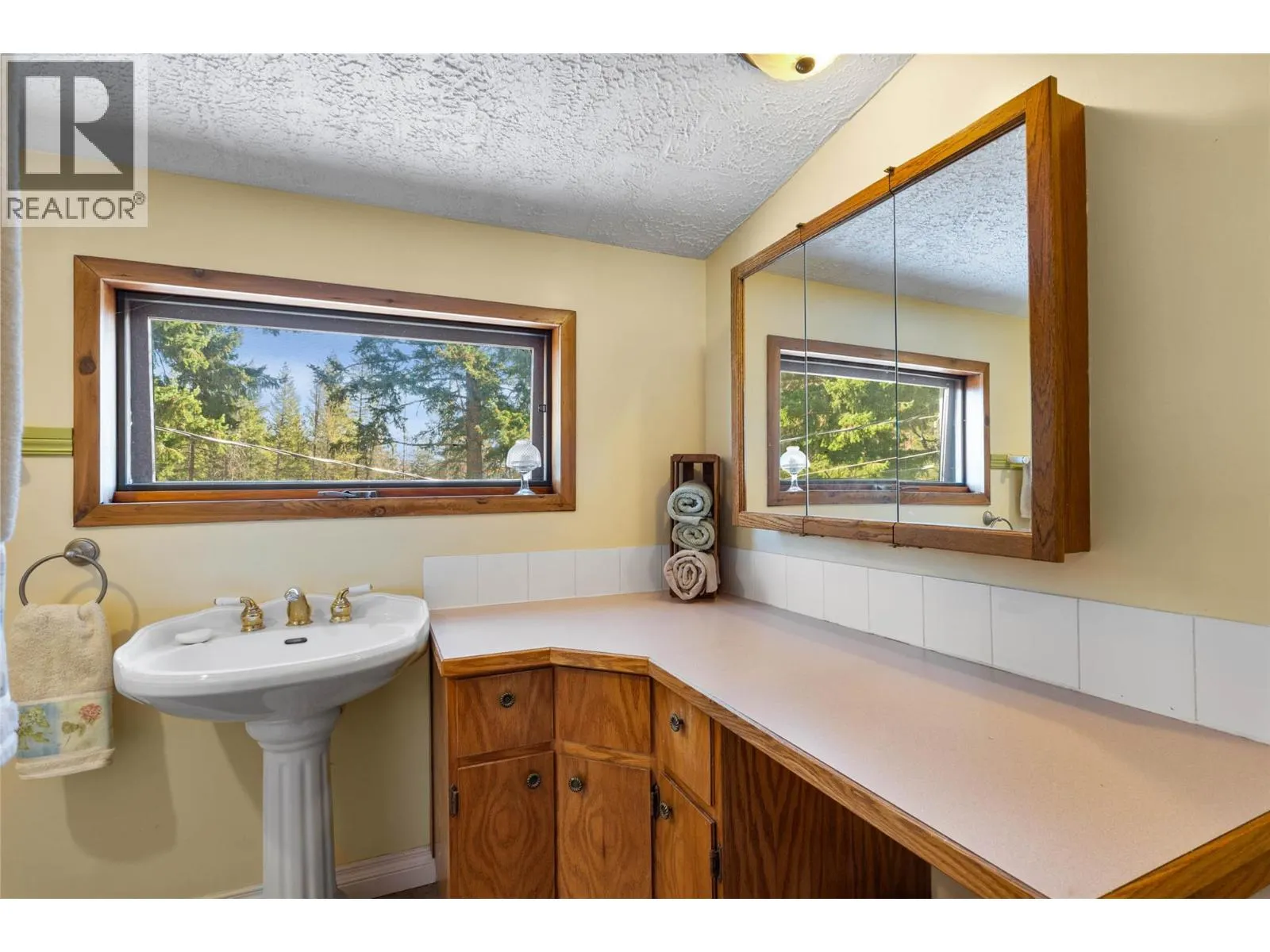 1722 Lee Creek Drive