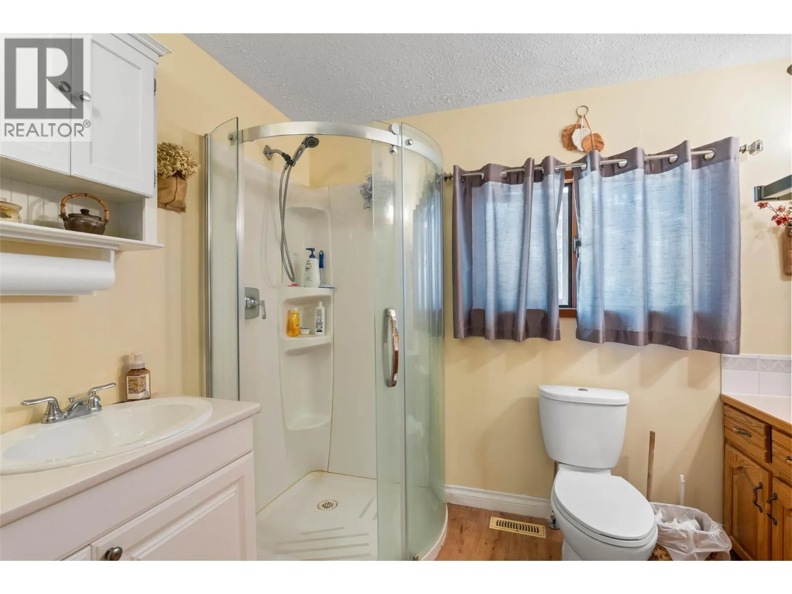 1722 Lee Creek Drive