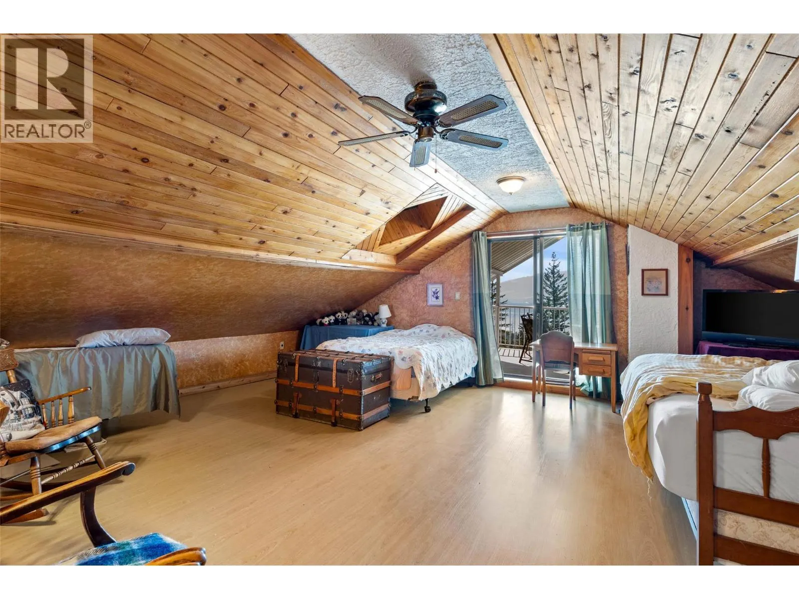 1722 Lee Creek Drive