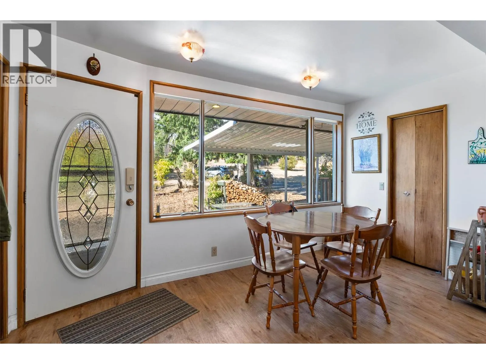 1722 Lee Creek Drive