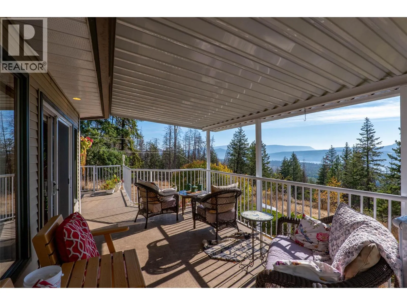 1722 Lee Creek Drive