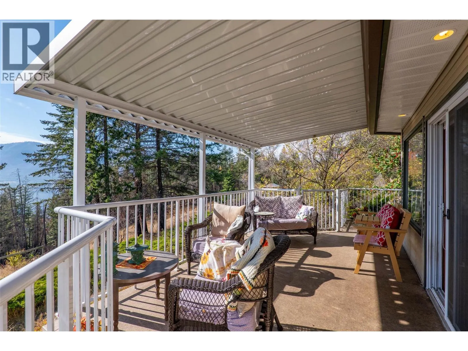 1722 Lee Creek Drive