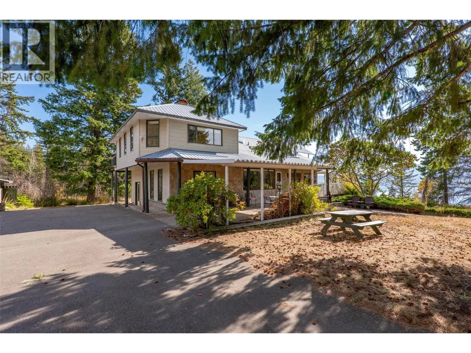 1722 Lee Creek Drive