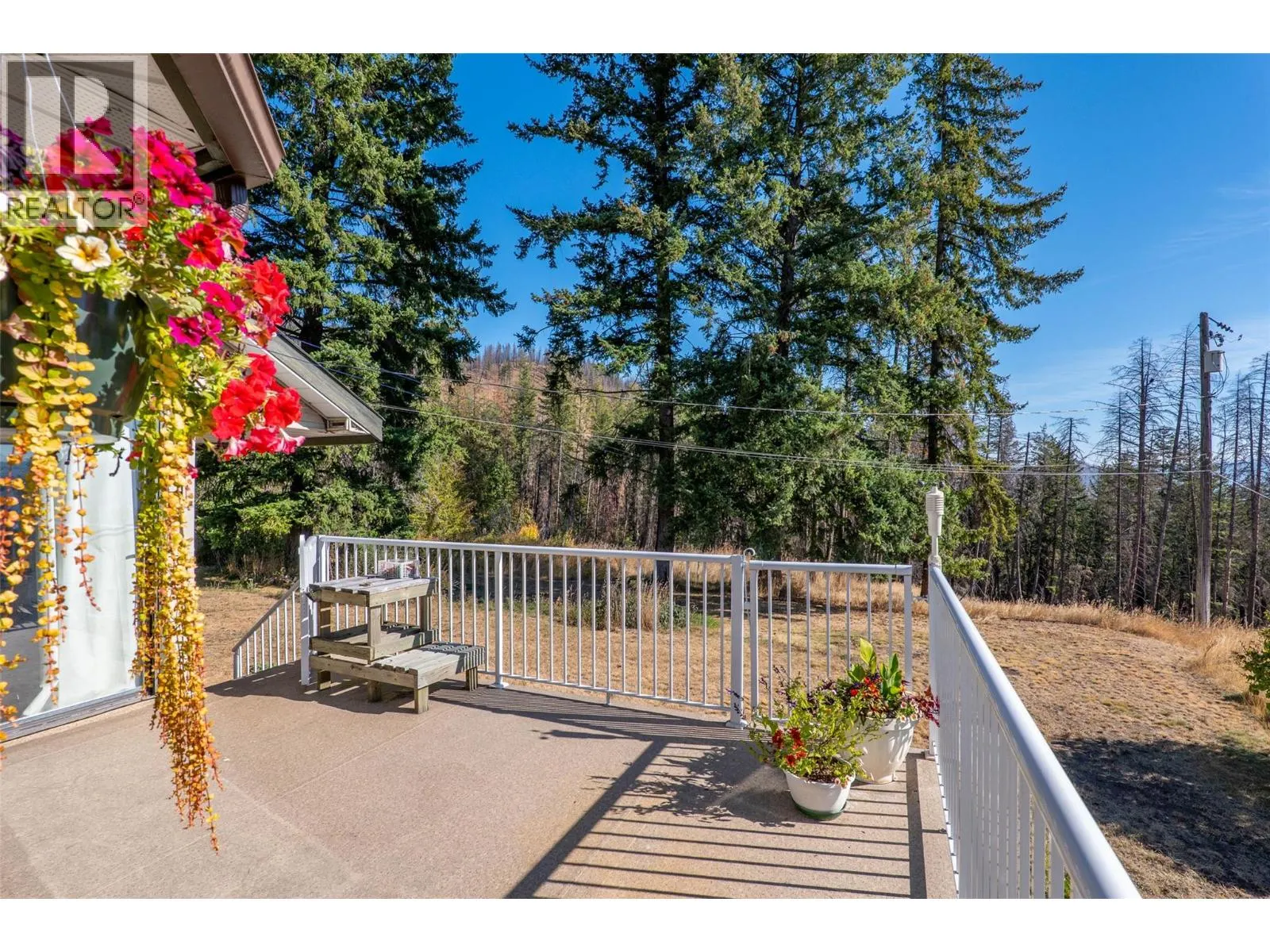 1722 Lee Creek Drive