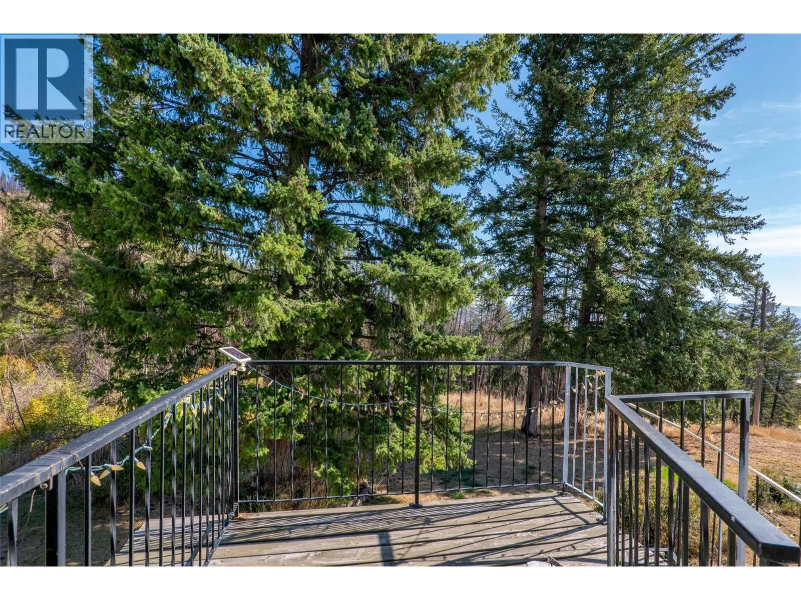 1722 Lee Creek Drive