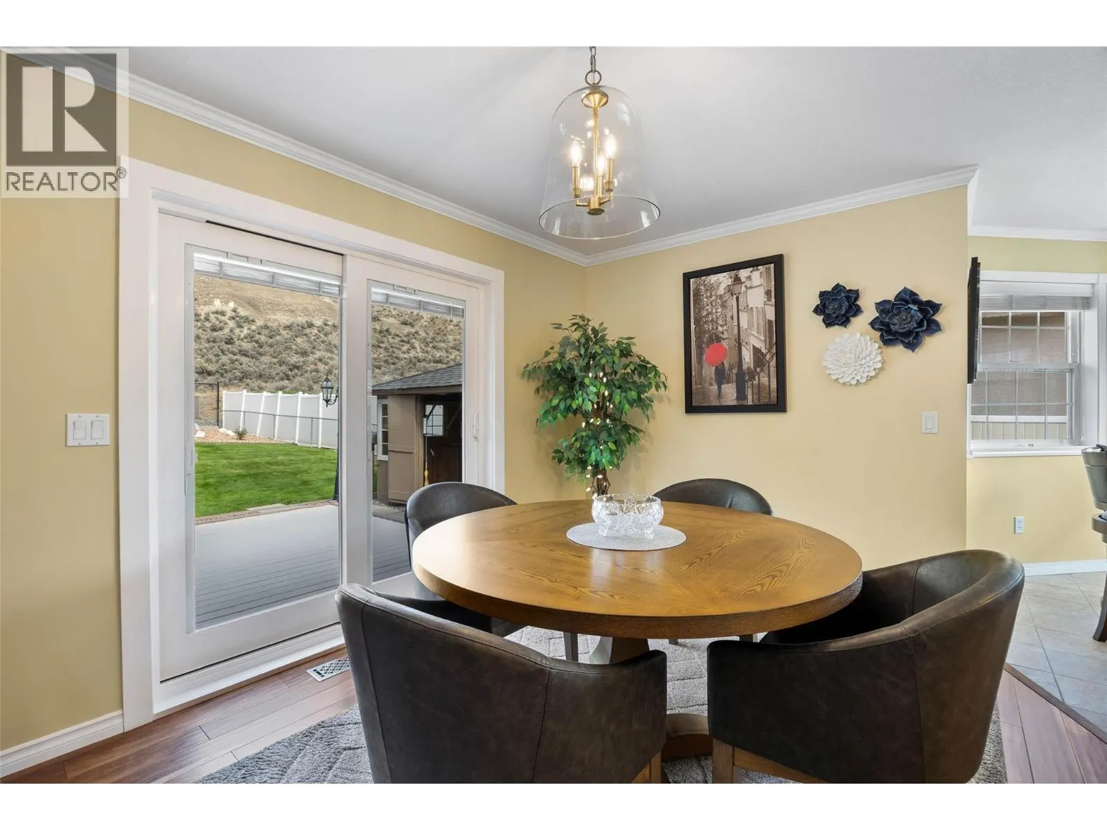 3577 Navatanee Drive
