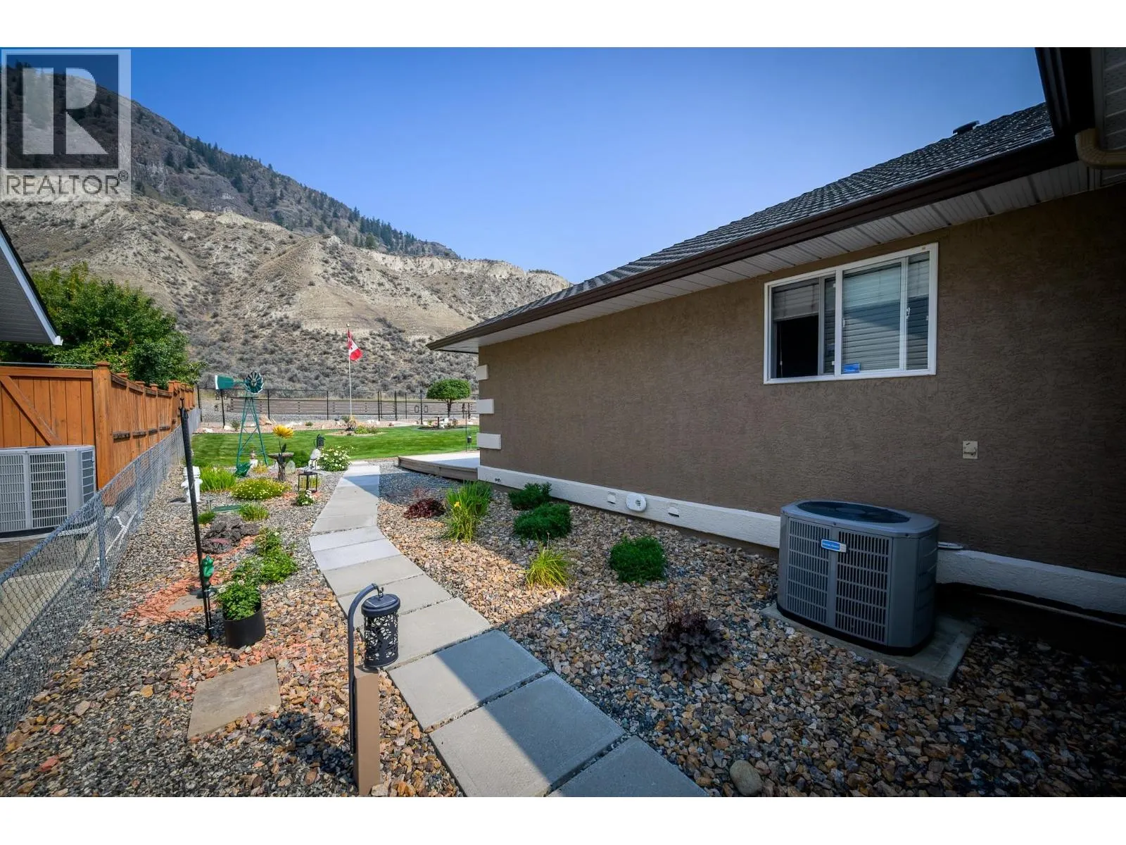 3577 Navatanee Drive