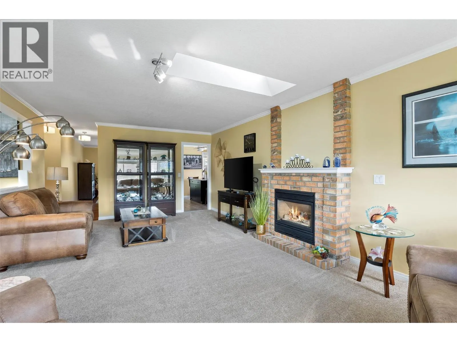 3577 Navatanee Drive