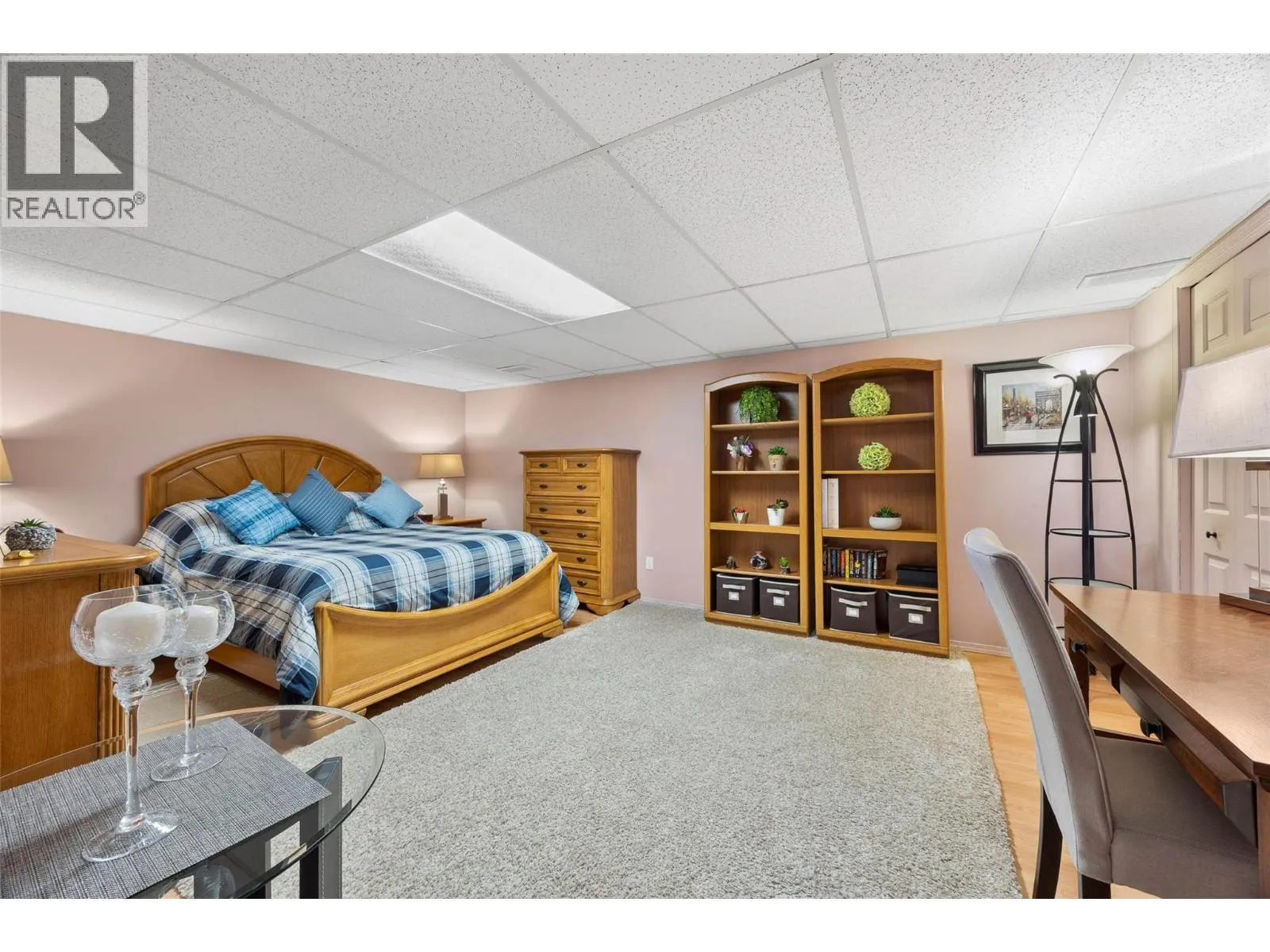 3577 Navatanee Drive