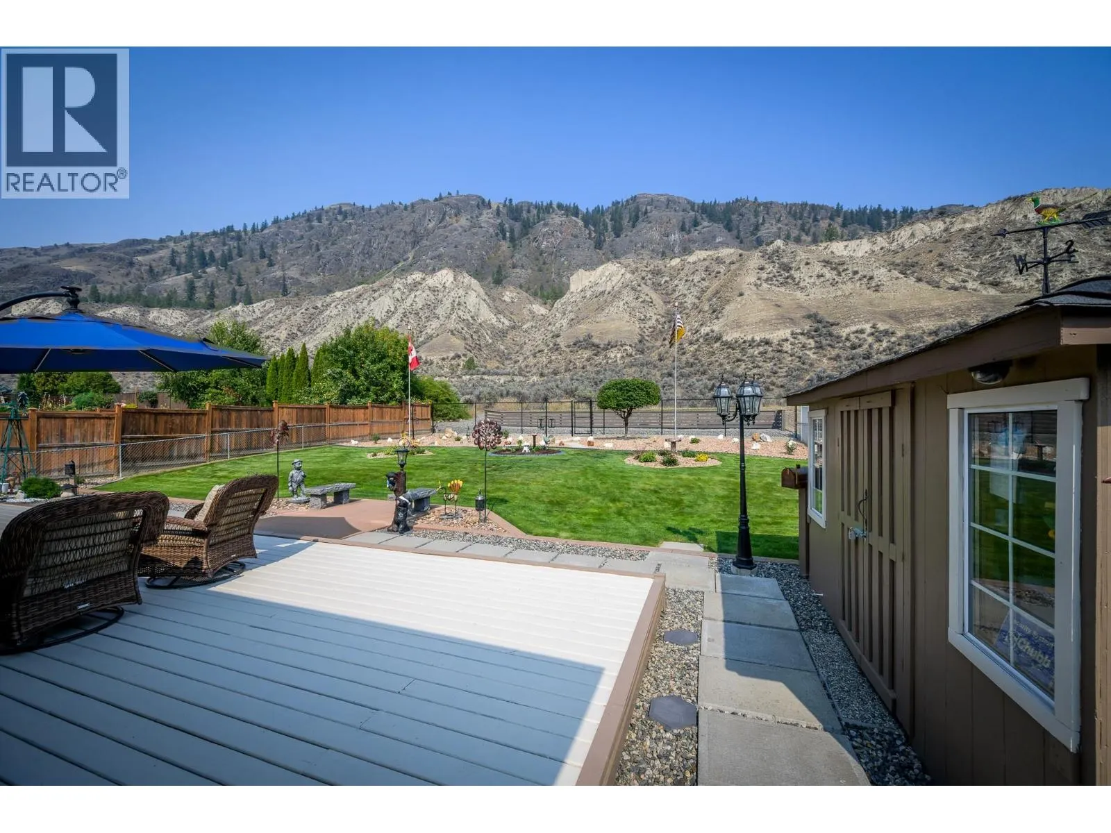3577 Navatanee Drive