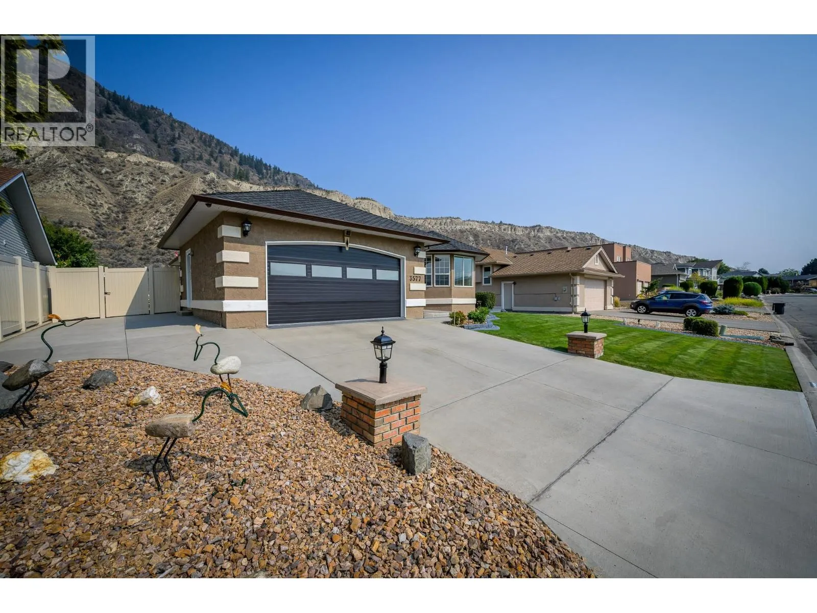 3577 Navatanee Drive