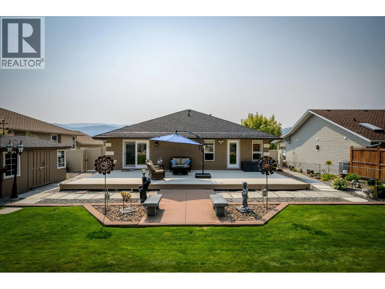 3577 Navatanee Drive