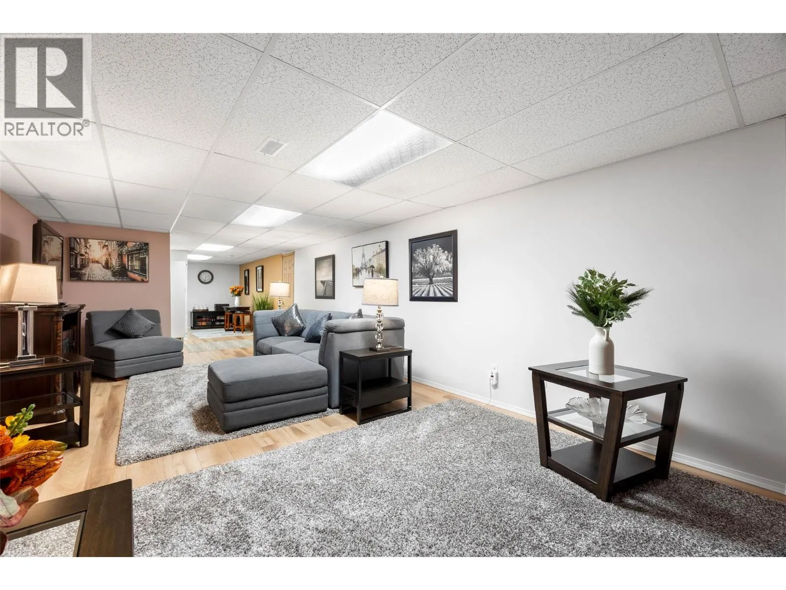 3577 Navatanee Drive