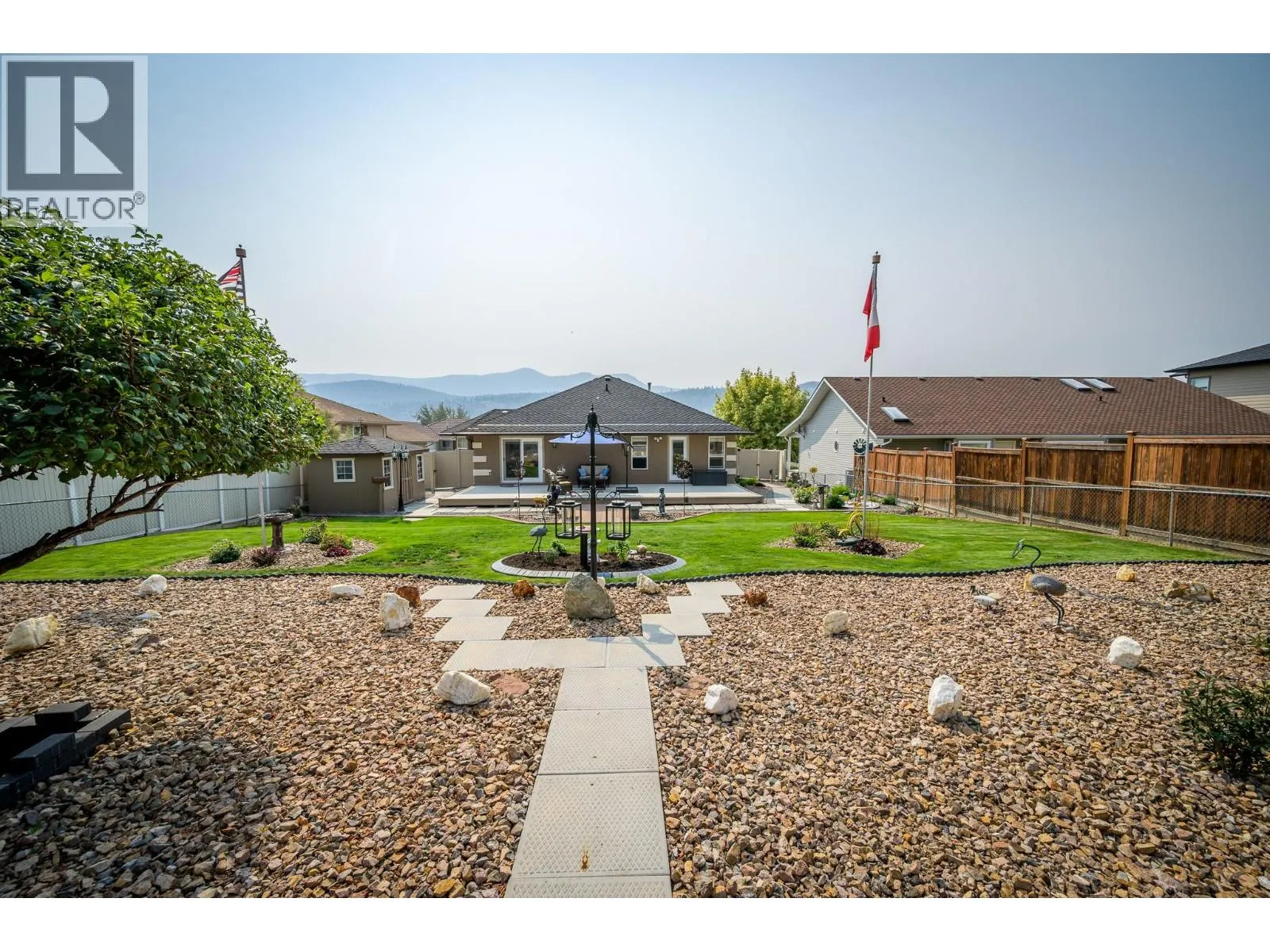 3577 Navatanee Drive