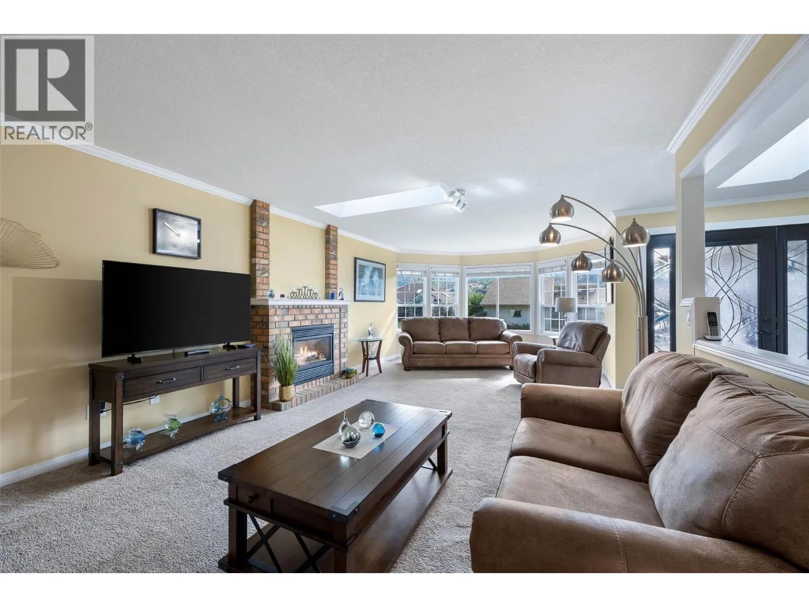 3577 Navatanee Drive