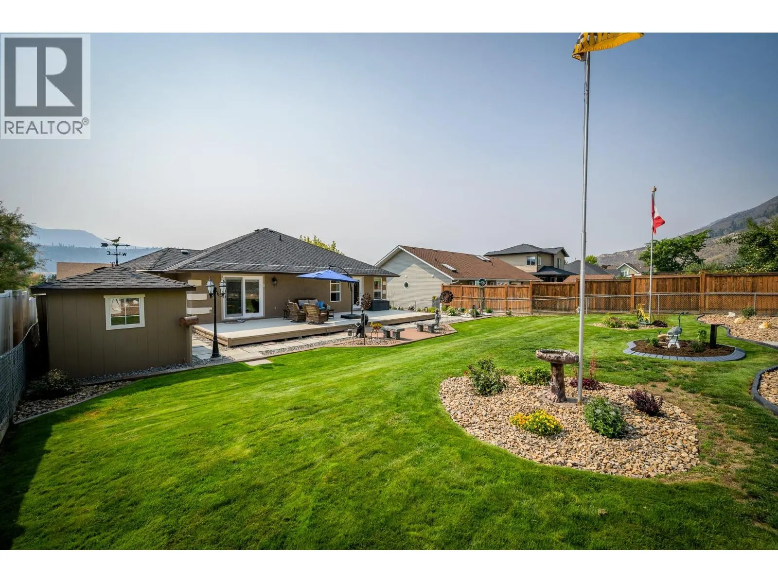 3577 Navatanee Drive