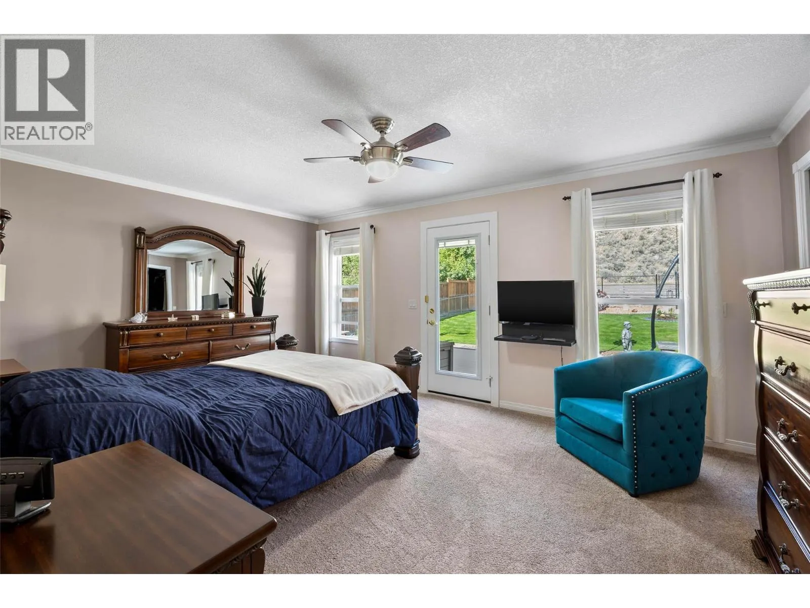 3577 Navatanee Drive