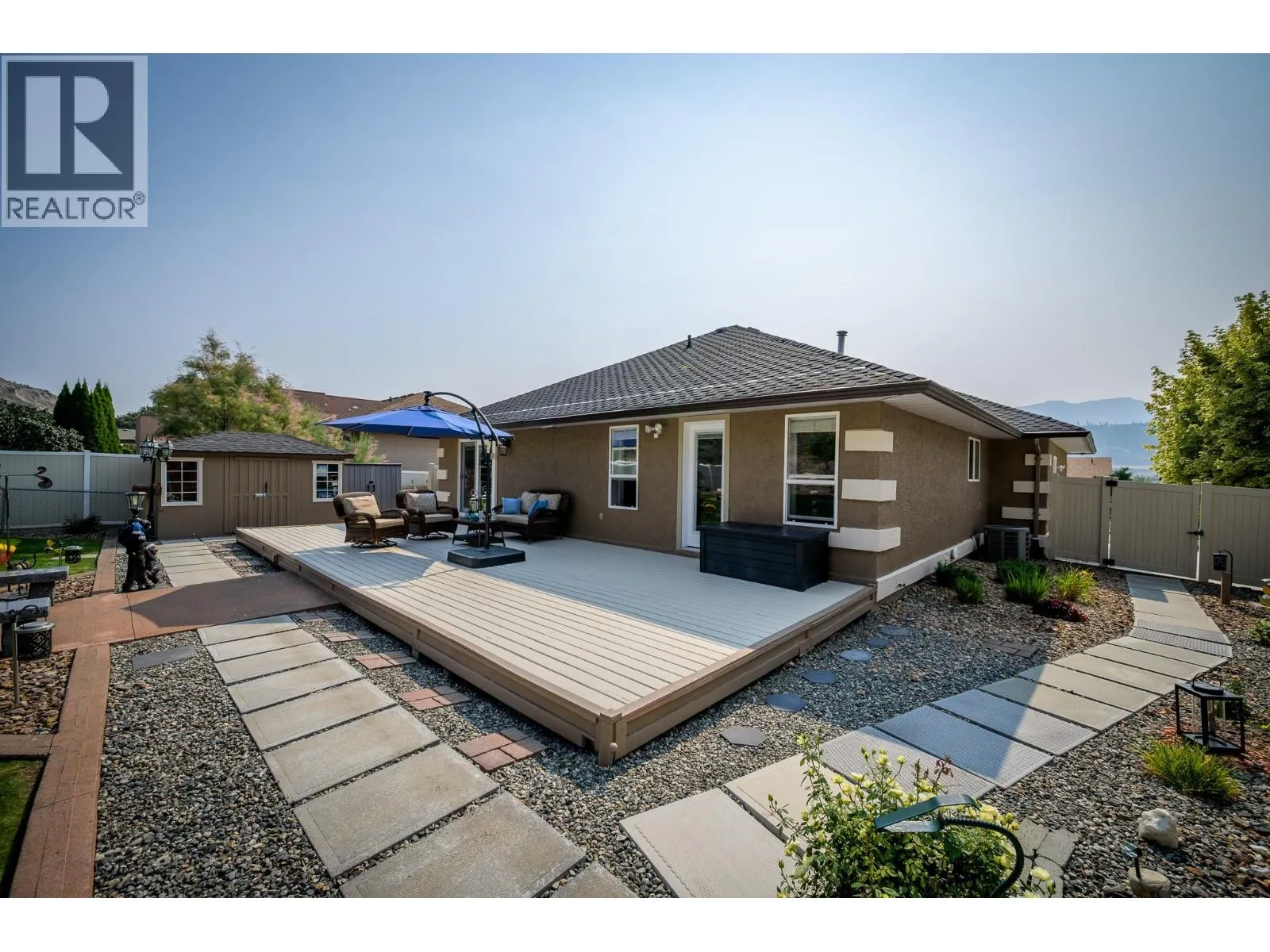 3577 Navatanee Drive