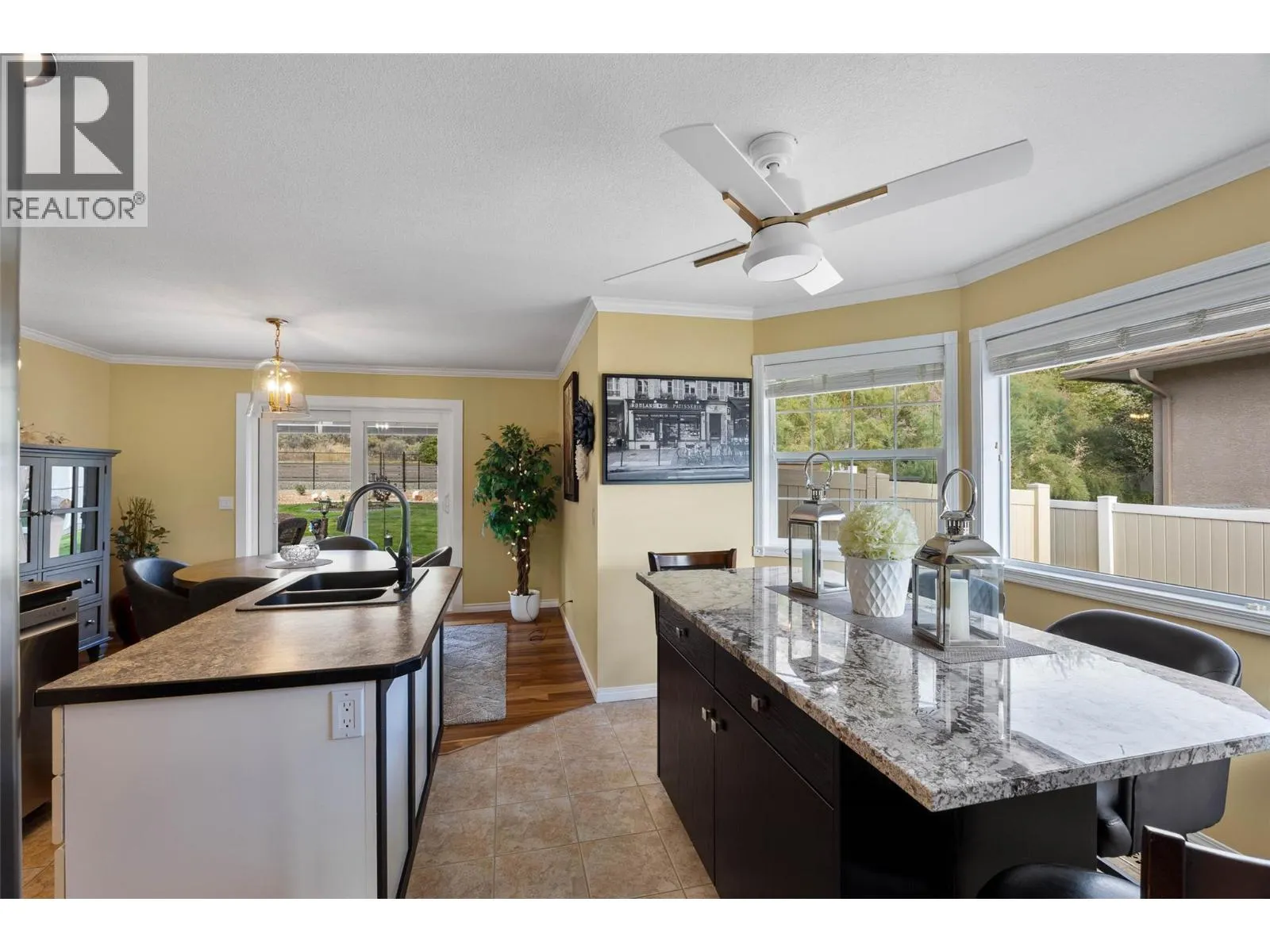 3577 Navatanee Drive