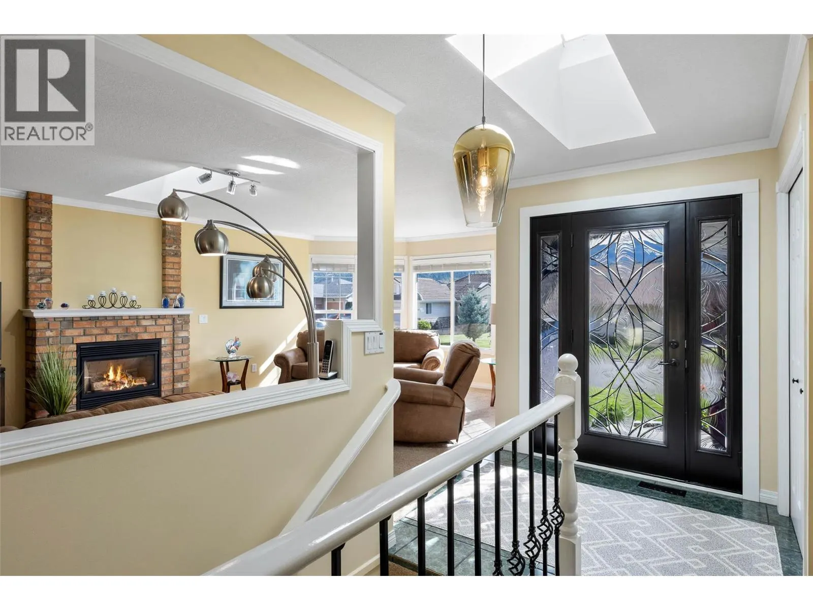 3577 Navatanee Drive