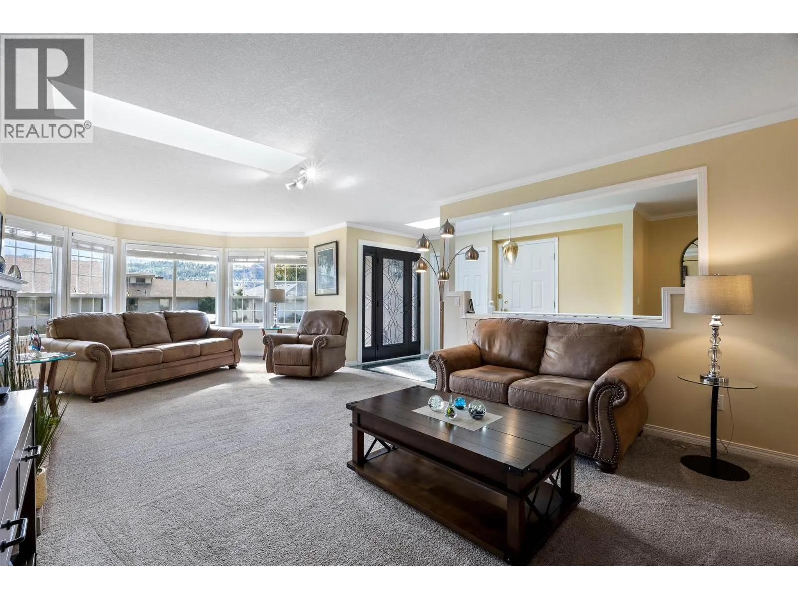 3577 Navatanee Drive