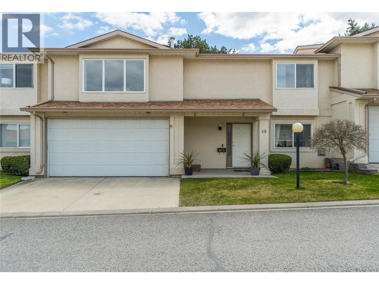 1950 BRAEVIEW Place Unit# 40