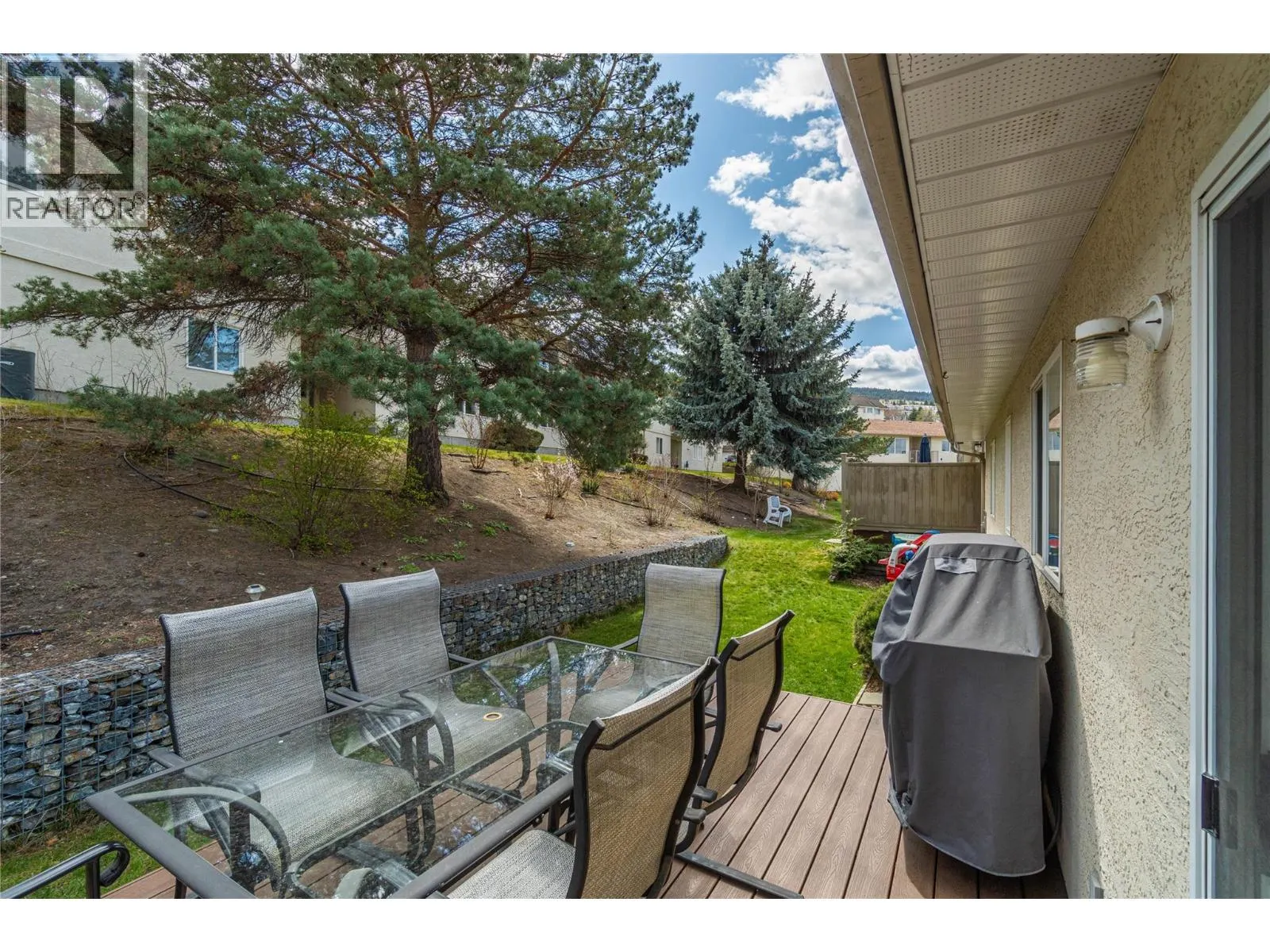 1950 BRAEVIEW Place Unit# 40