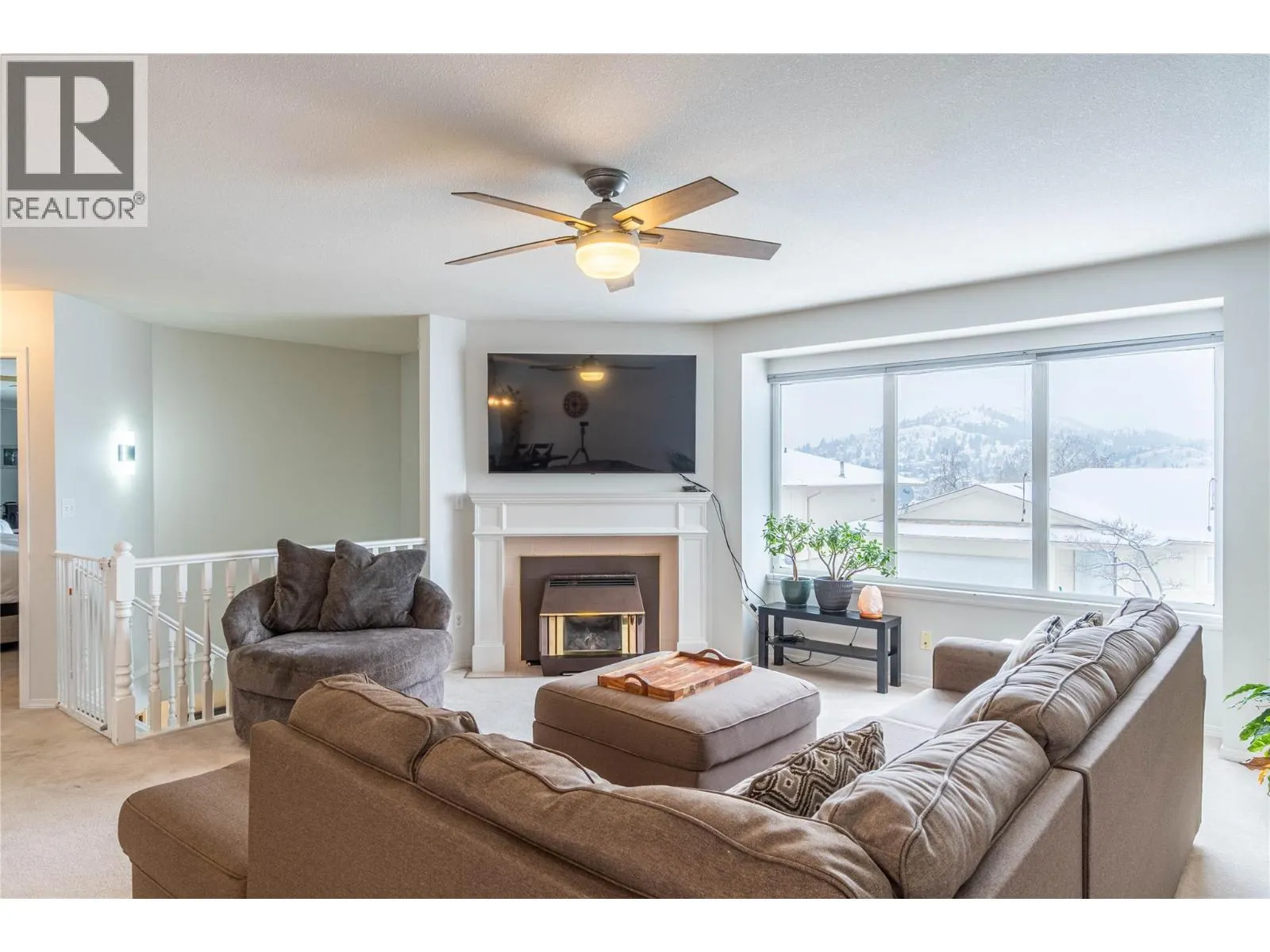 1950 BRAEVIEW Place Unit# 40