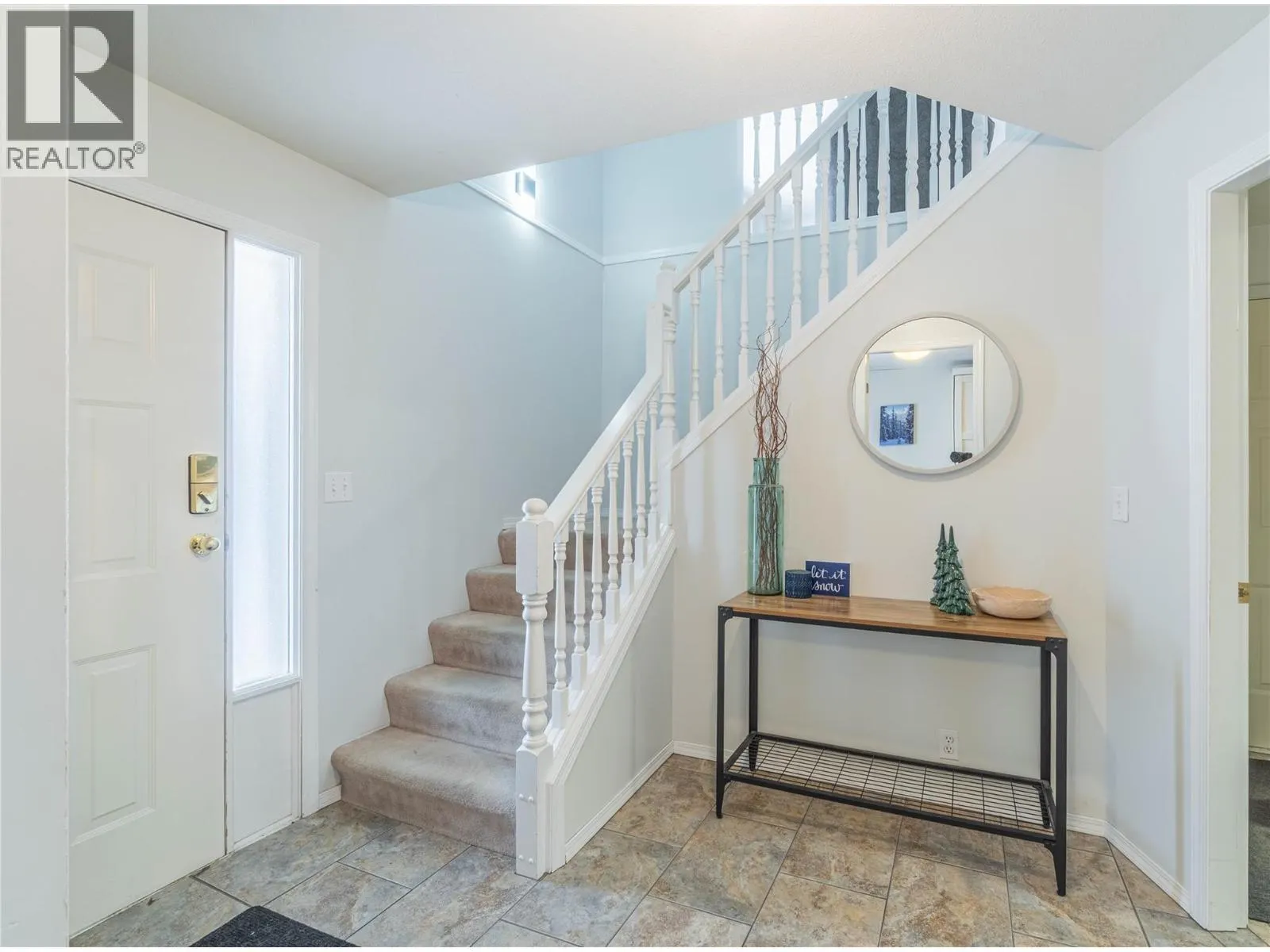 1950 BRAEVIEW Place Unit# 40