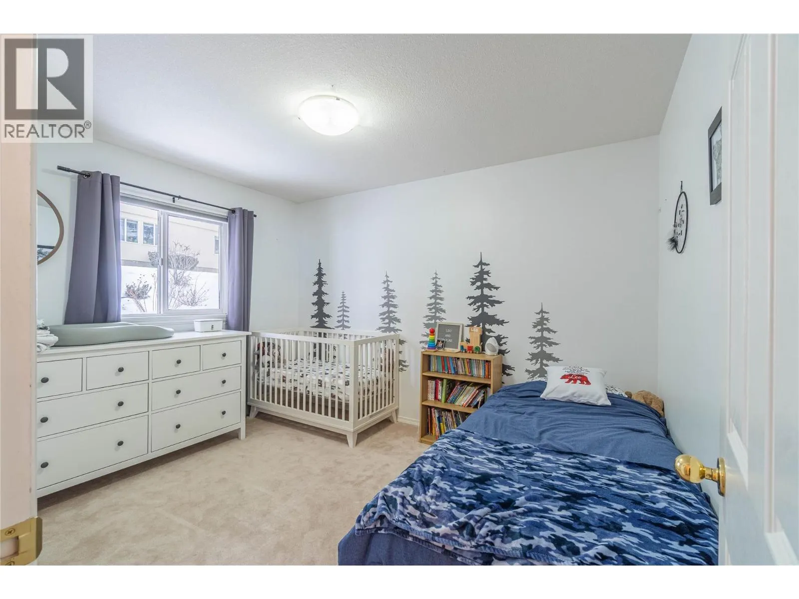 1950 BRAEVIEW Place Unit# 40