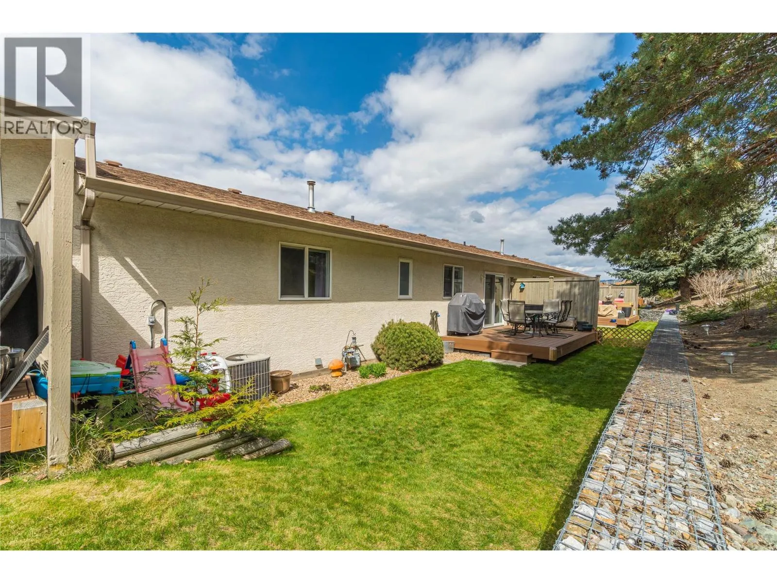 1950 BRAEVIEW Place Unit# 40