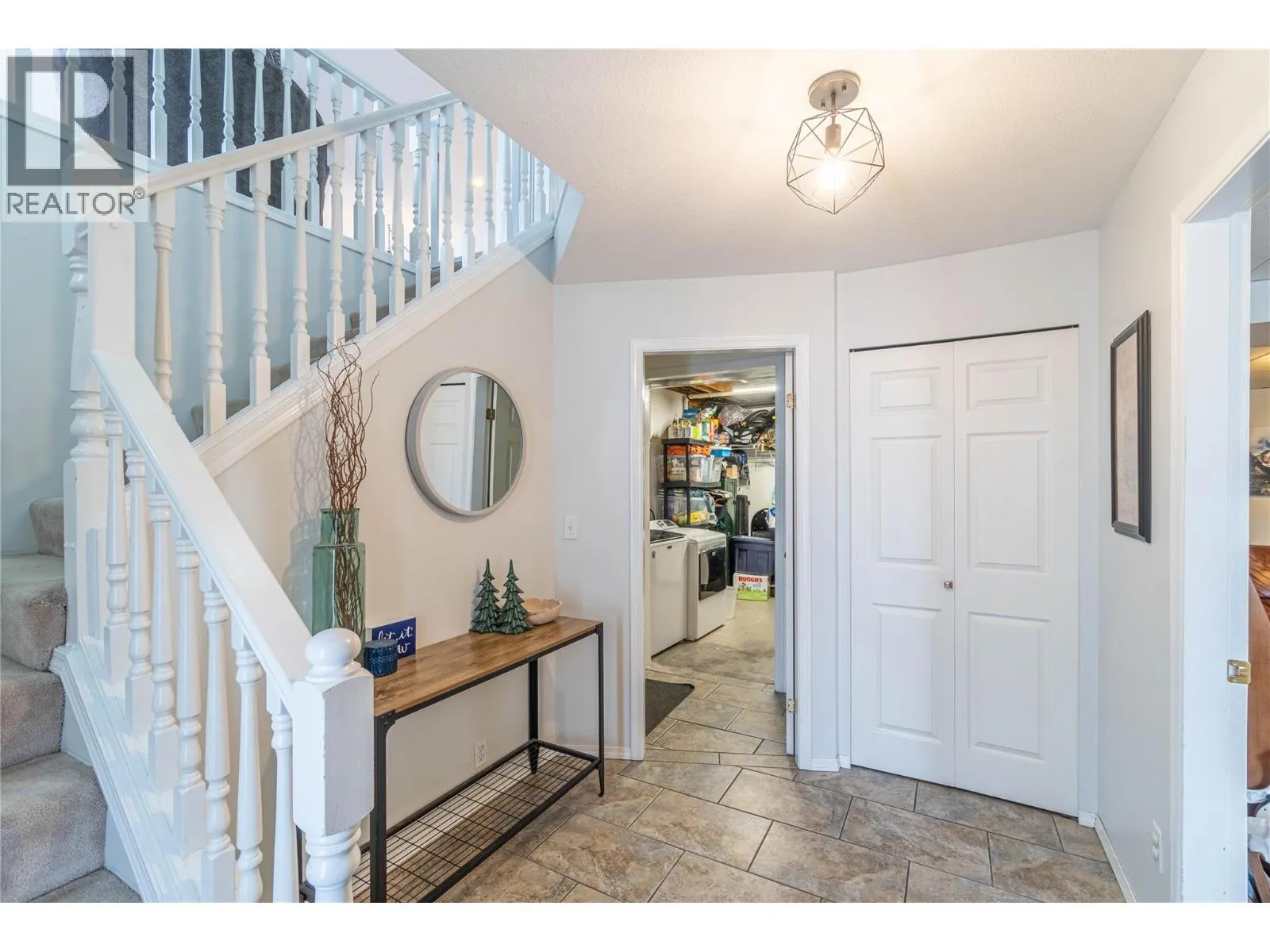 1950 BRAEVIEW Place Unit# 40