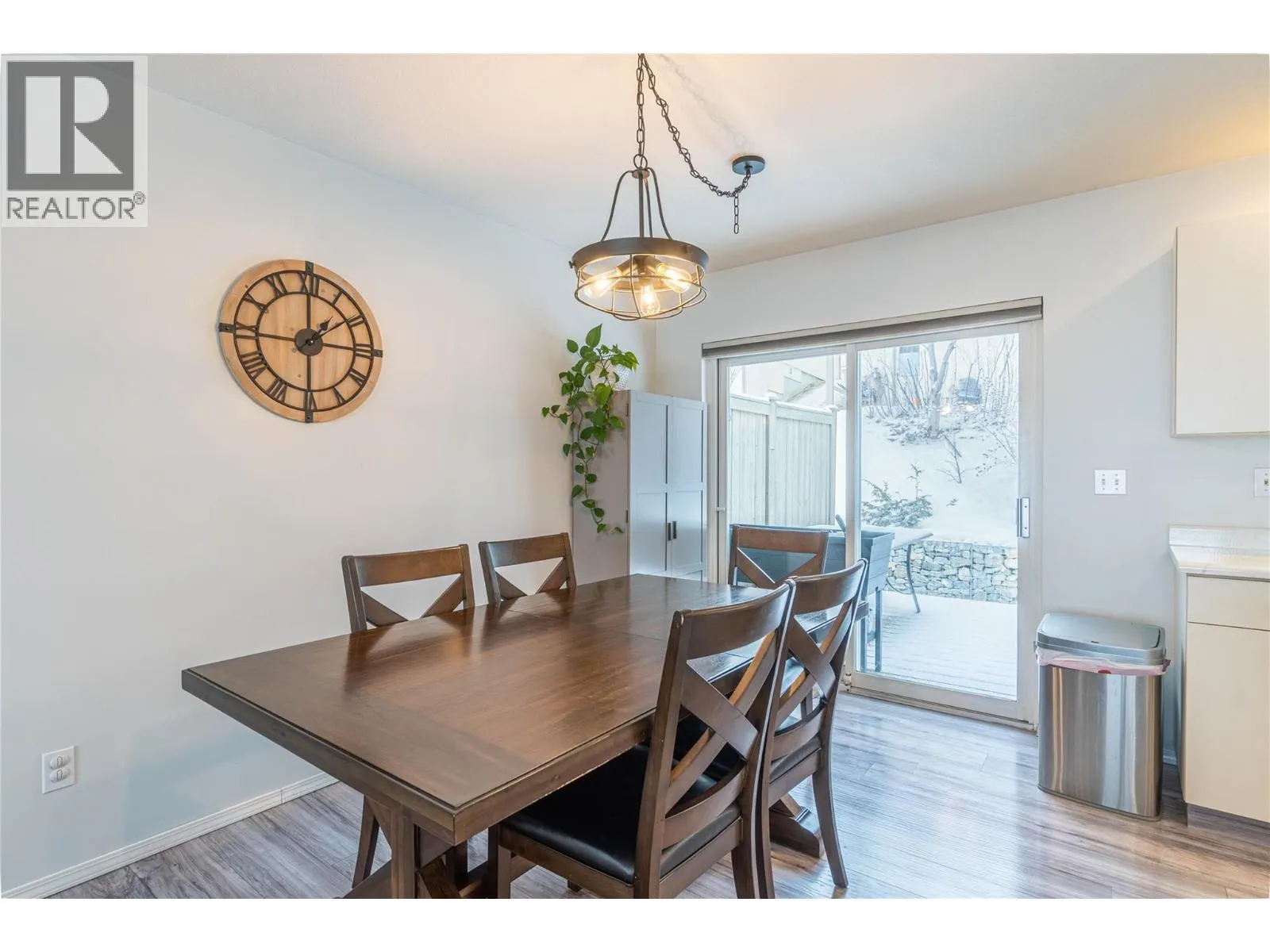 1950 BRAEVIEW Place Unit# 40