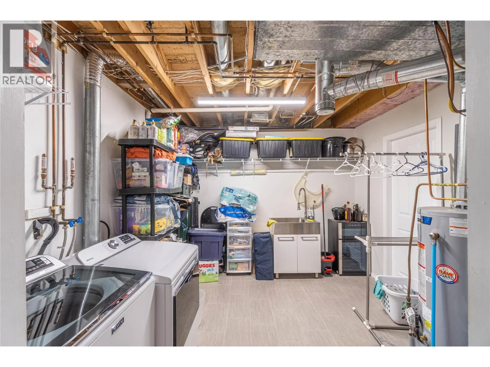 1950 BRAEVIEW Place Unit# 40