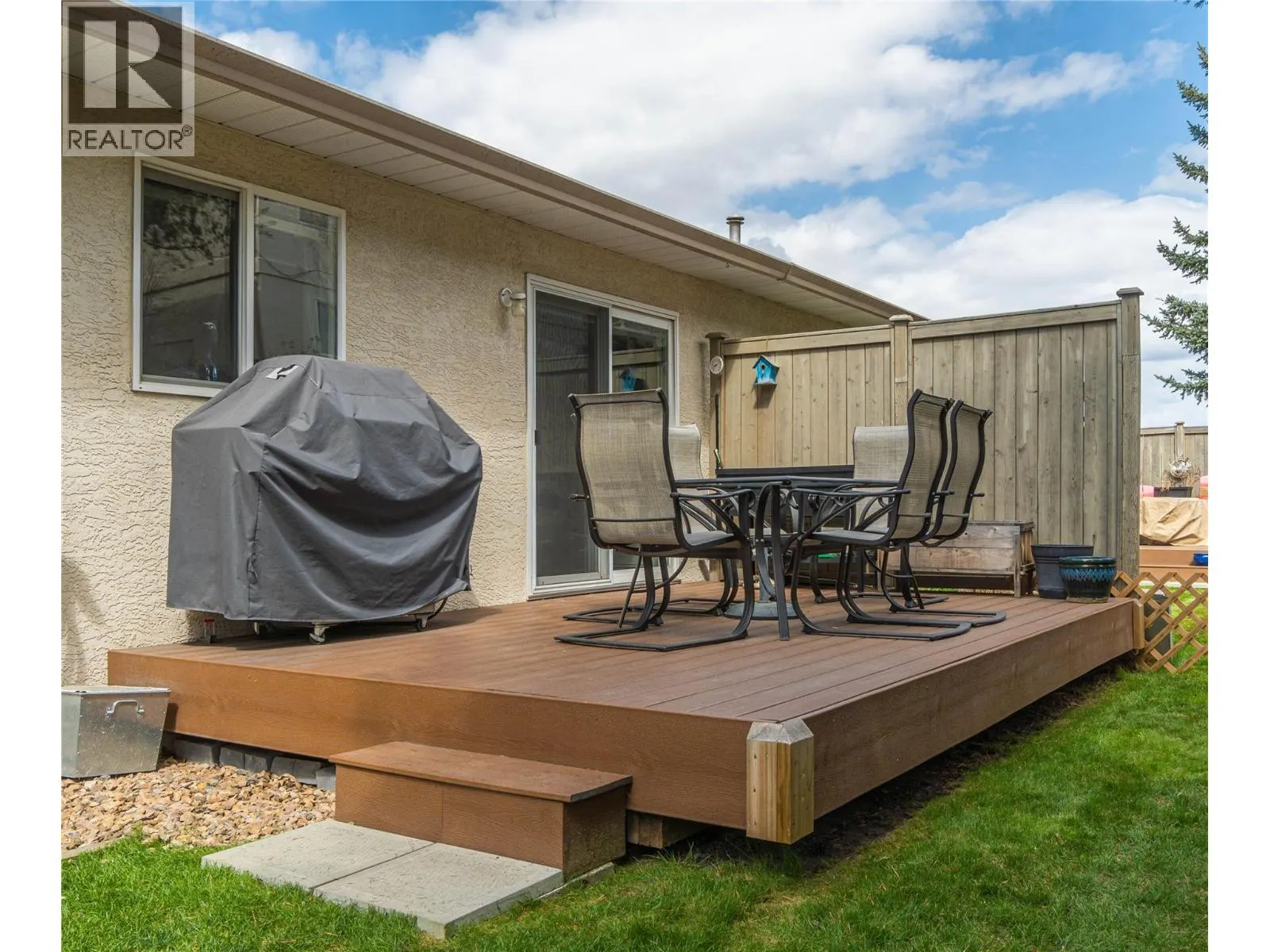 1950 BRAEVIEW Place Unit# 40
