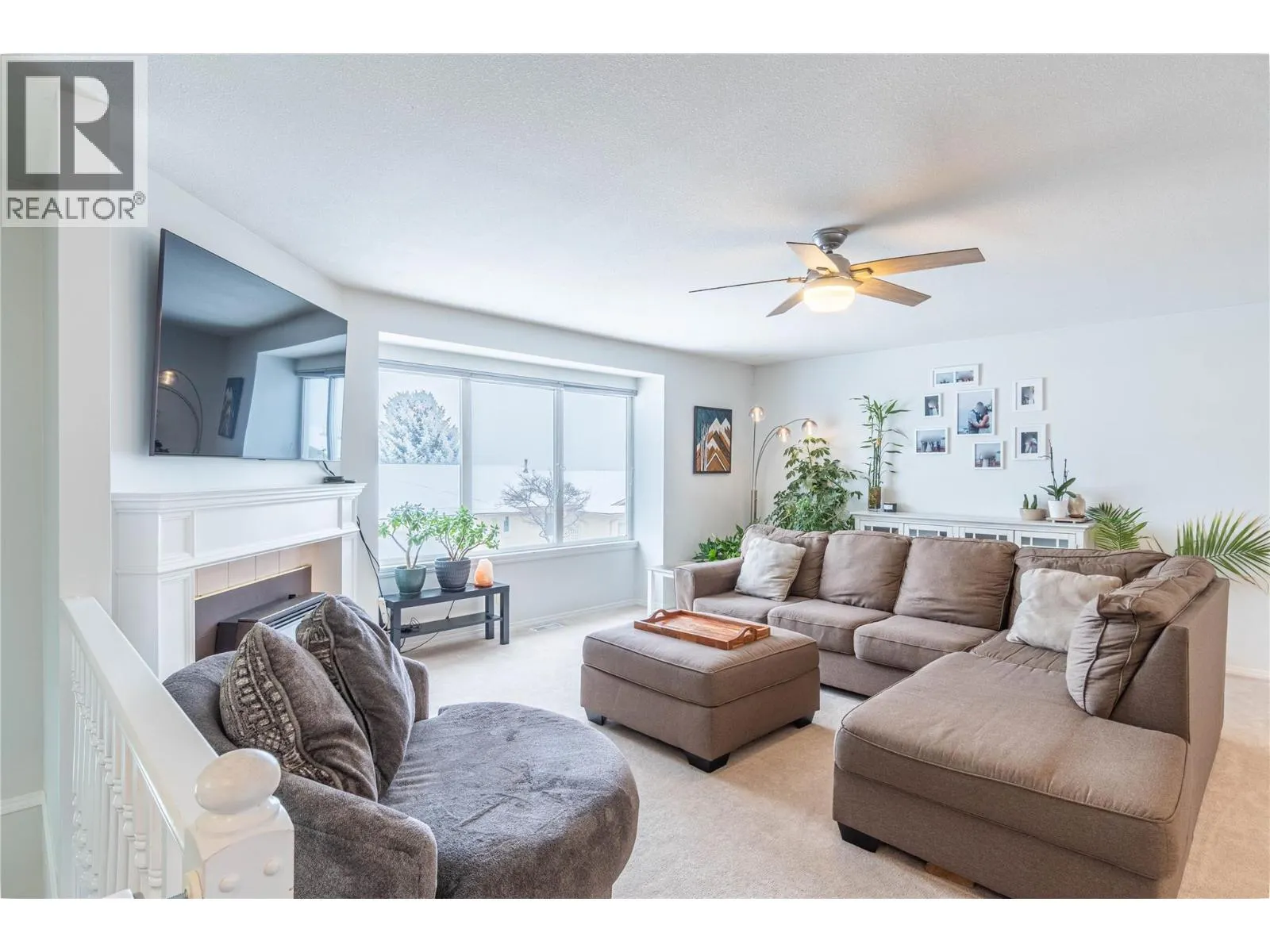 1950 BRAEVIEW Place Unit# 40