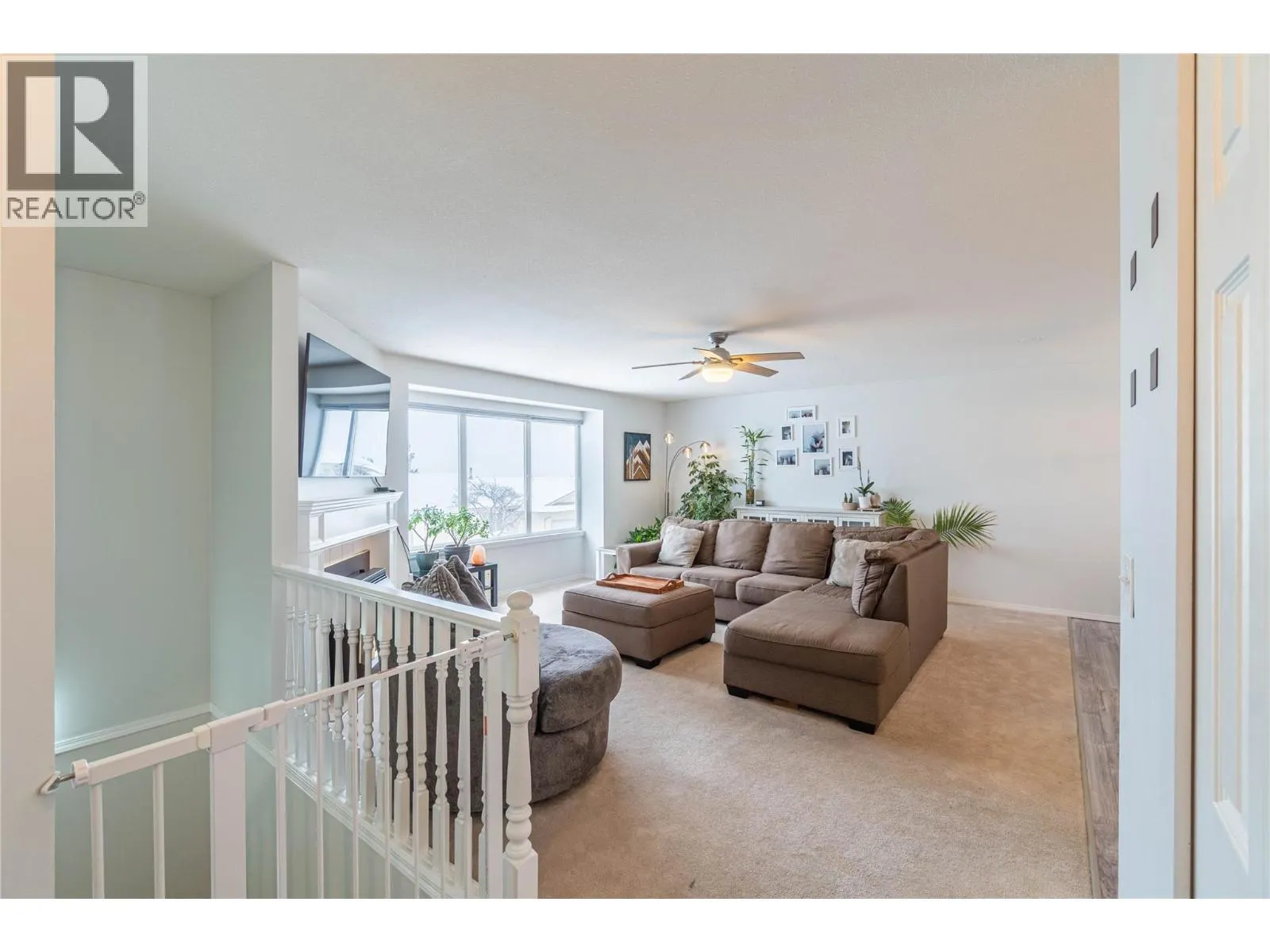 1950 BRAEVIEW Place Unit# 40