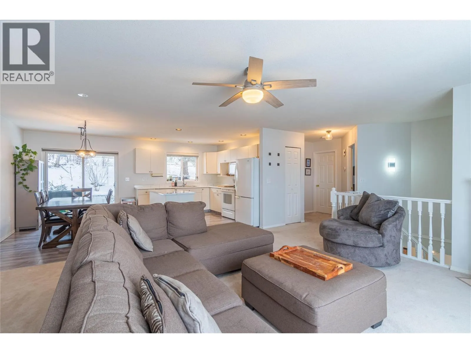 1950 BRAEVIEW Place Unit# 40
