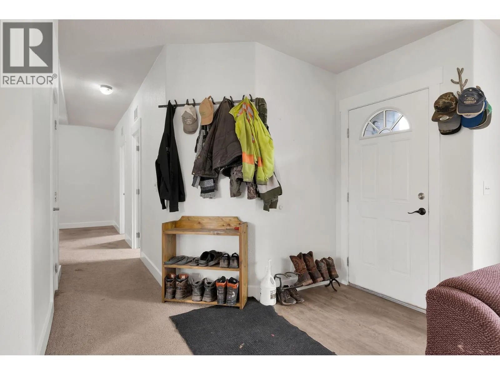2804 Auldgirth Road