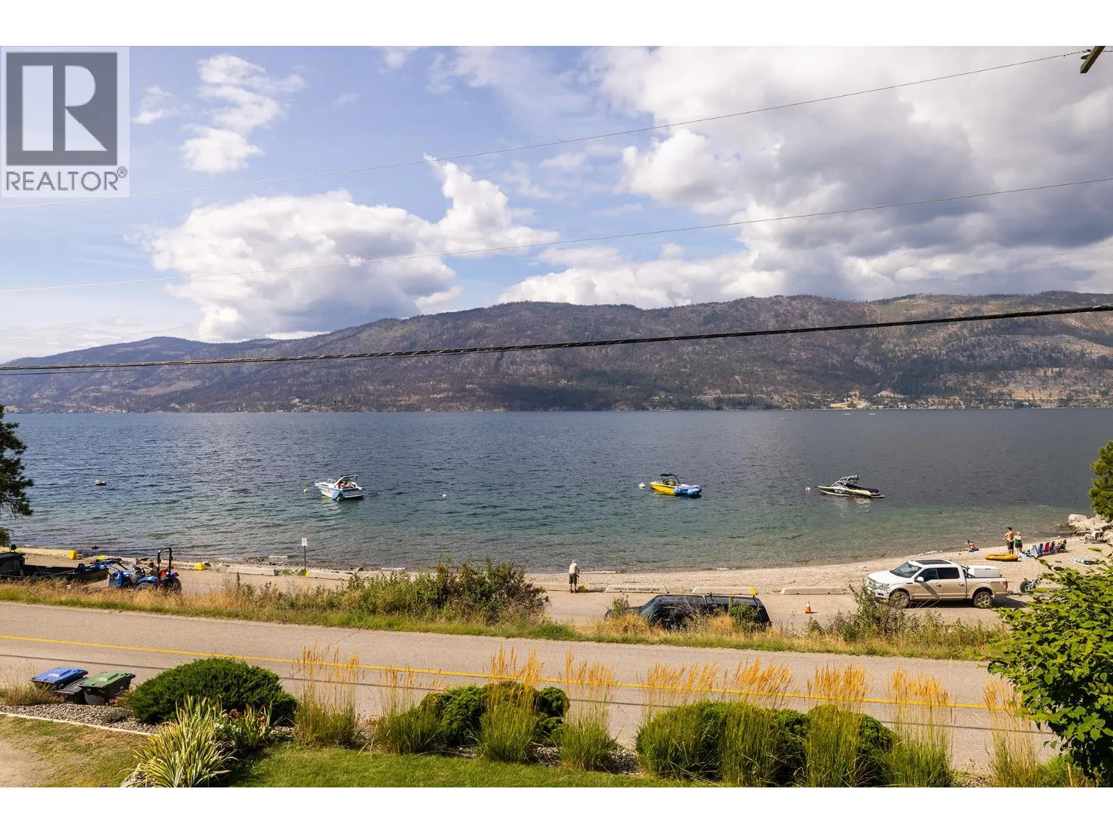 10837 Okanagan Centre Road W