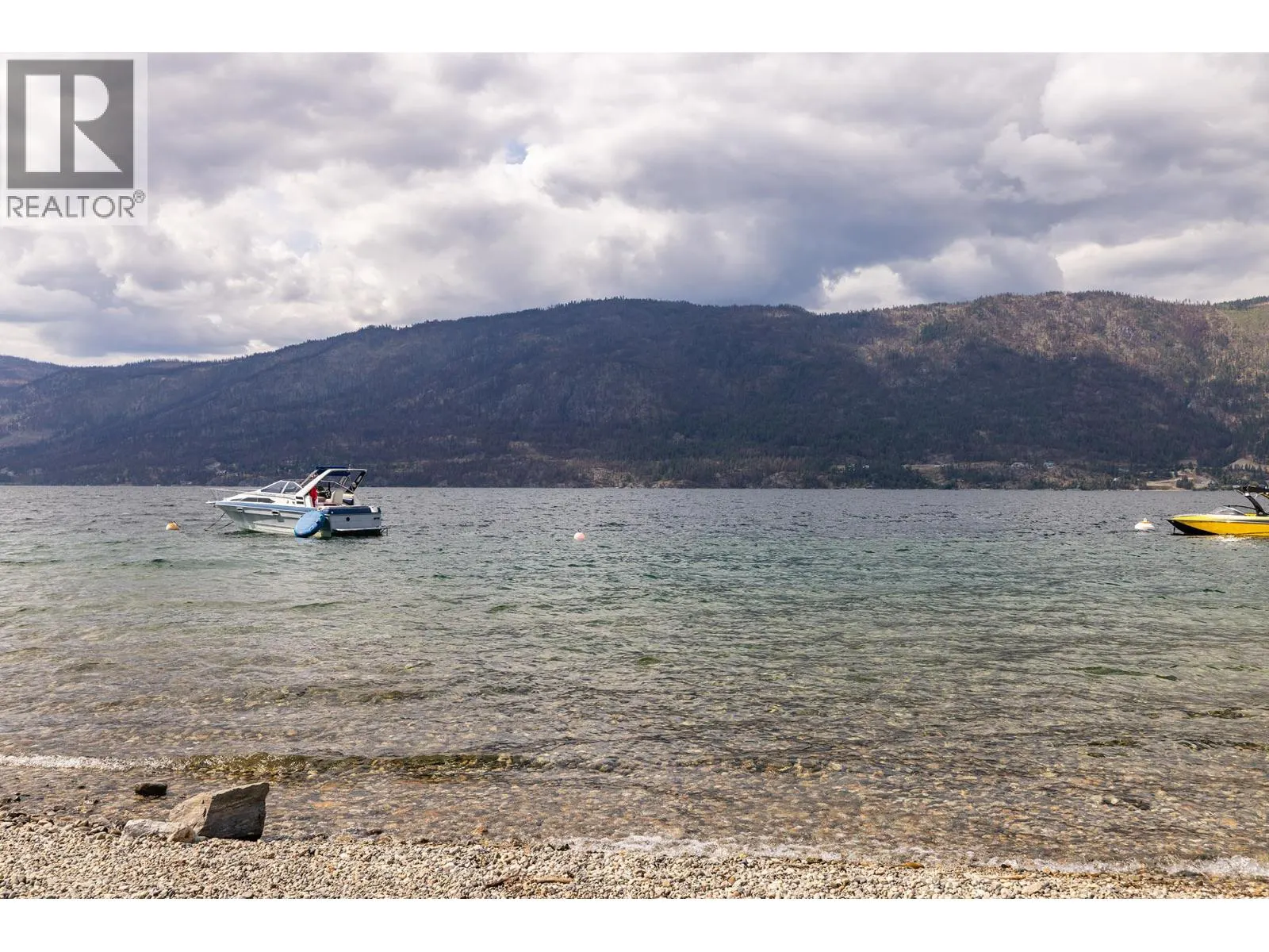 10837 Okanagan Centre Road W