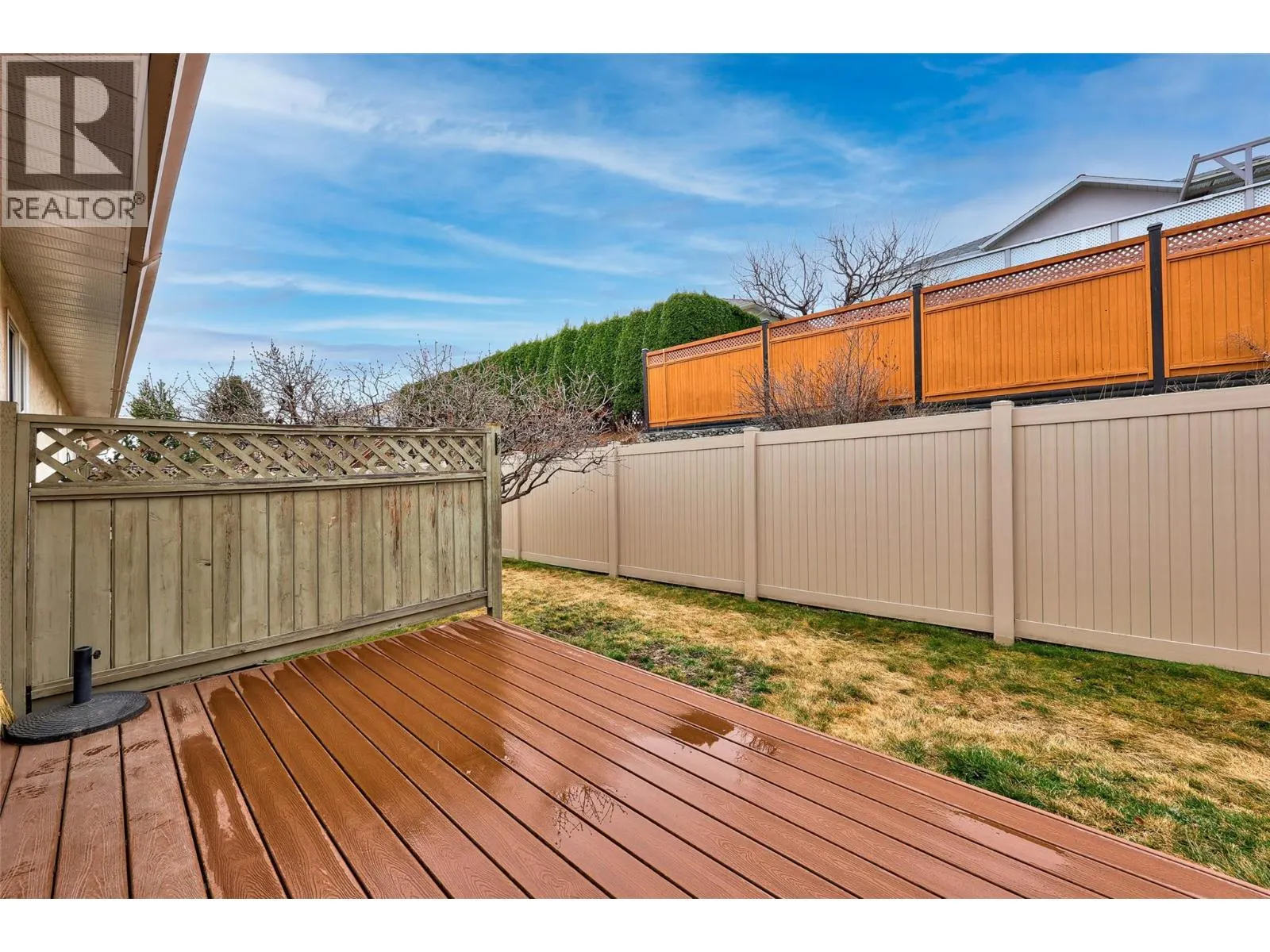 1950 BRAEVIEW Place Unit# 32