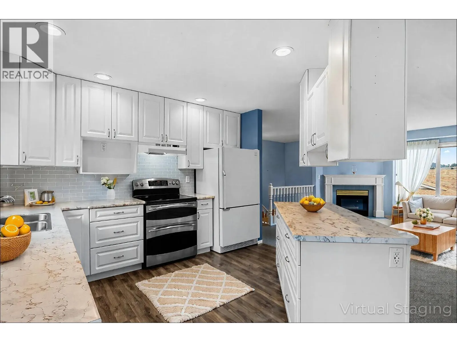 1950 BRAEVIEW Place Unit# 32